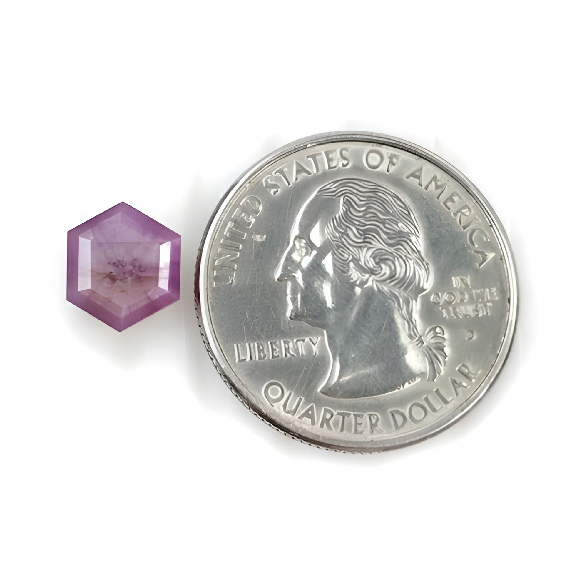 zaffiro per gioielli