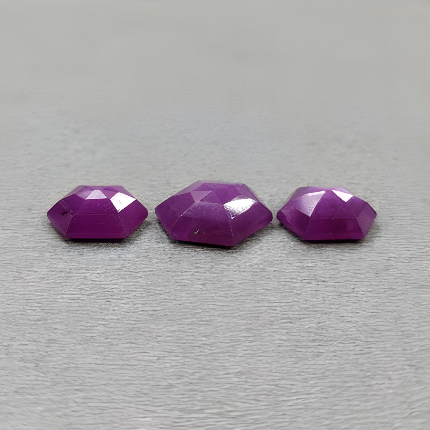 july birthstone