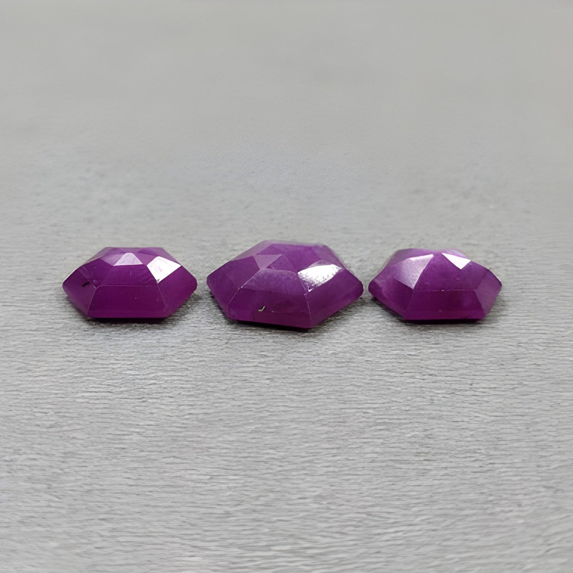 july birthstone
