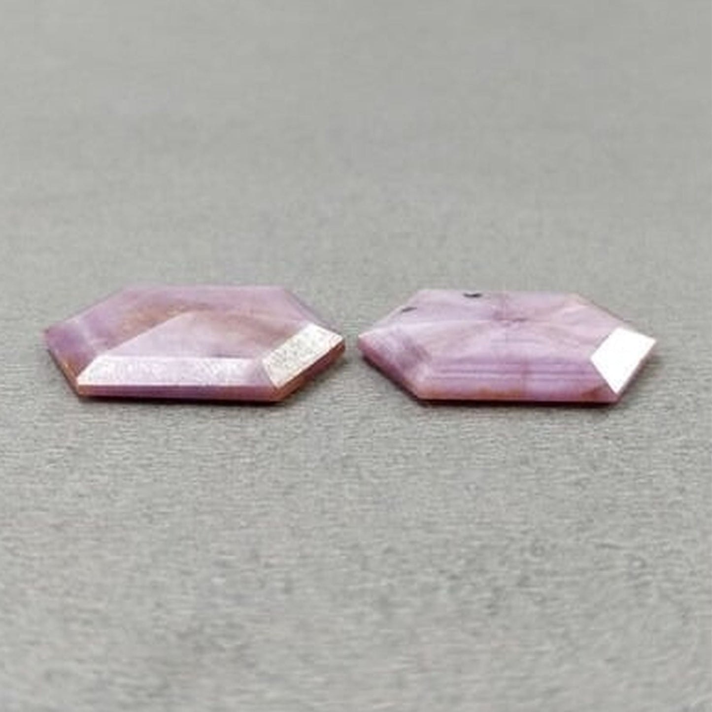 pietra portafortuna di settembre