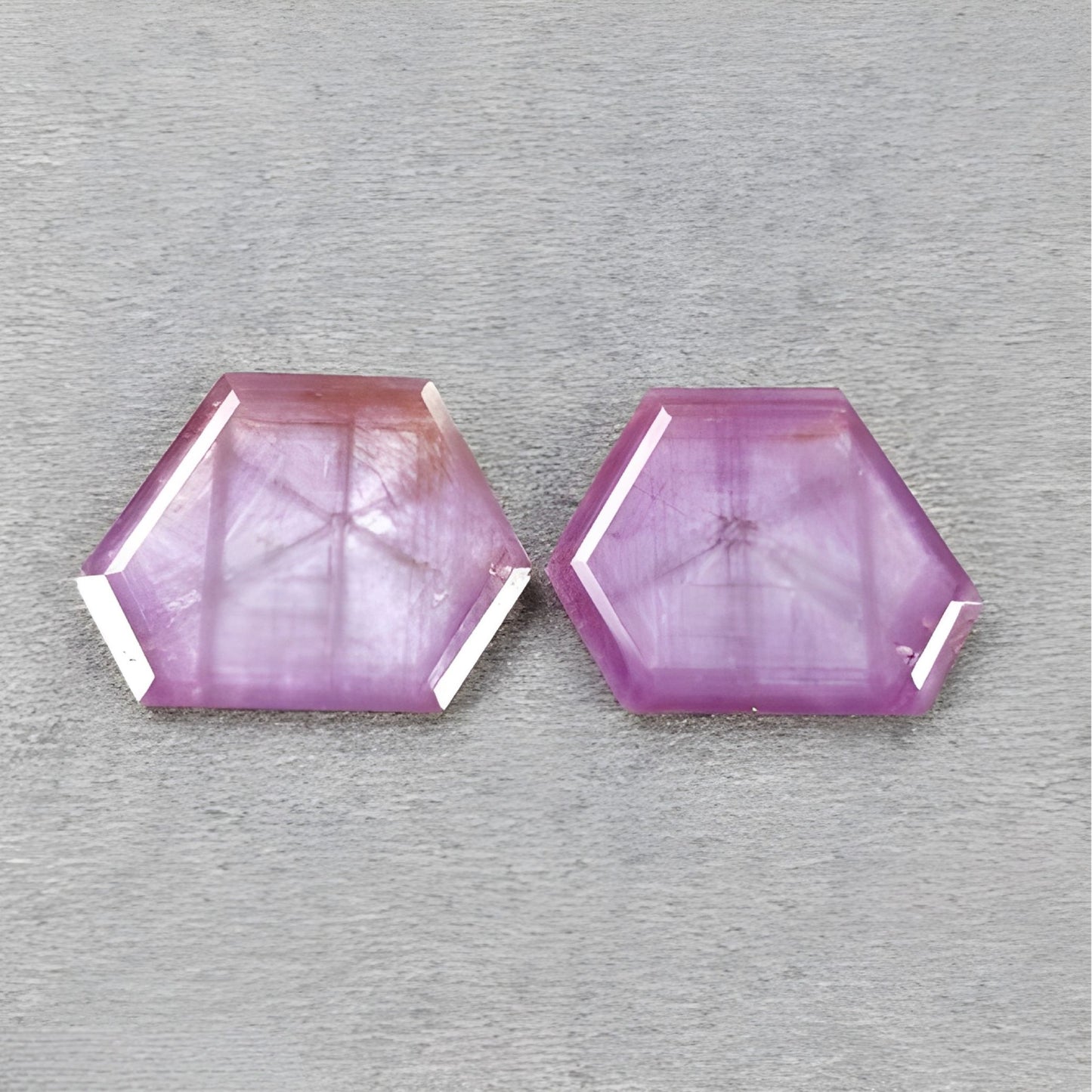 pietra portafortuna di settembre