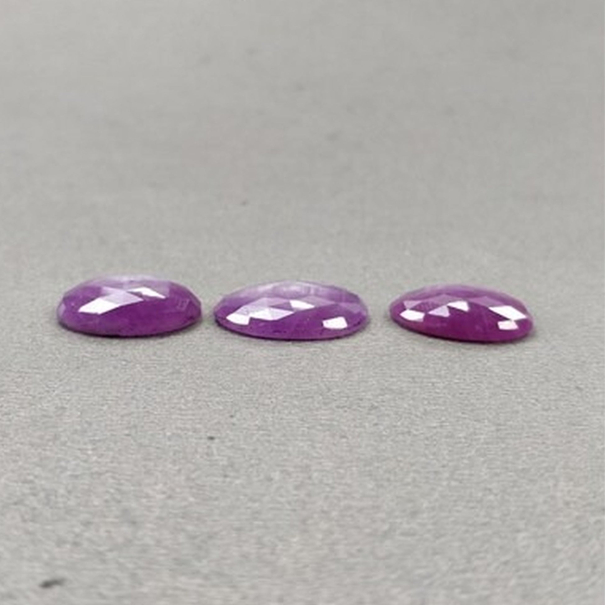 pietra portafortuna di luglio