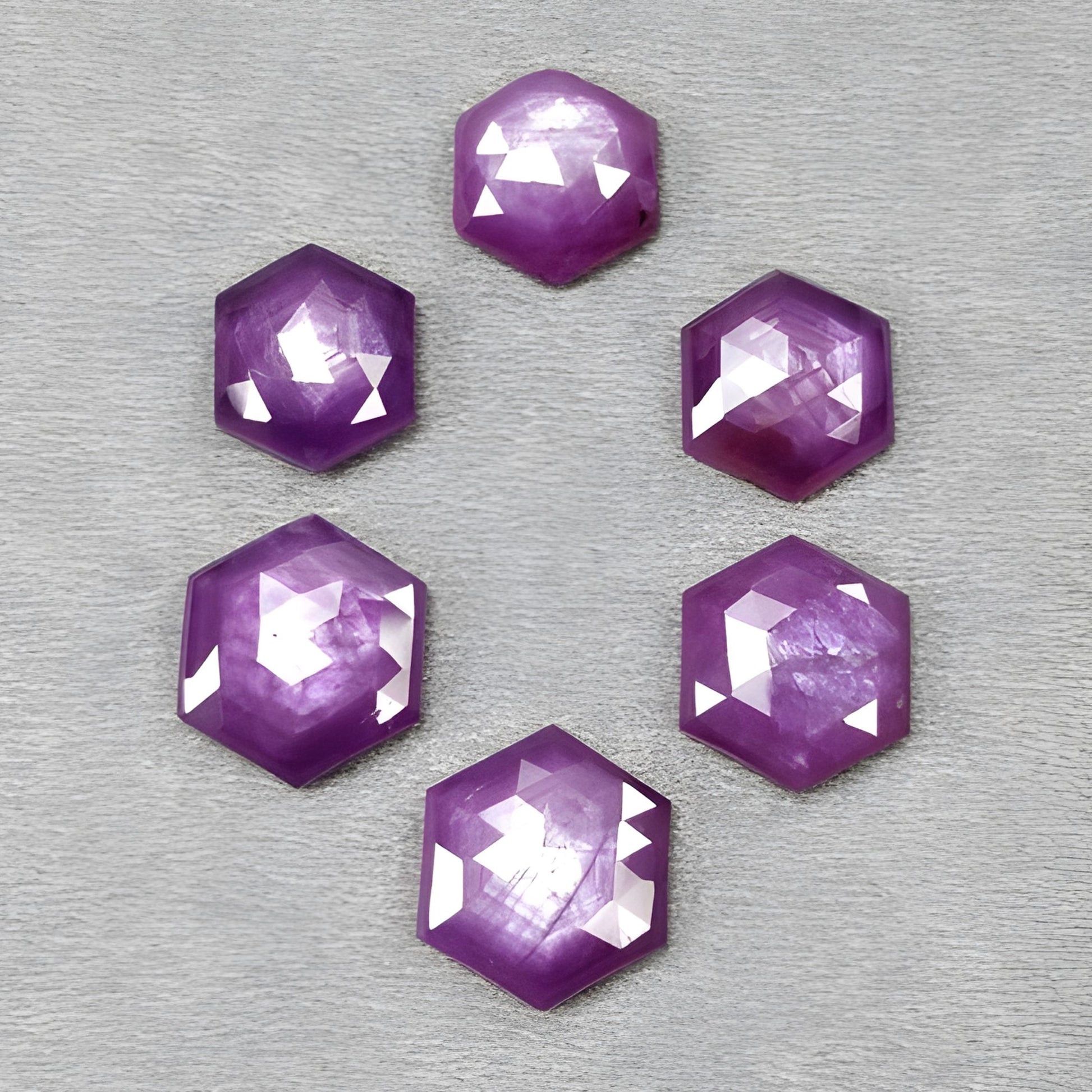 pietra portafortuna di luglio