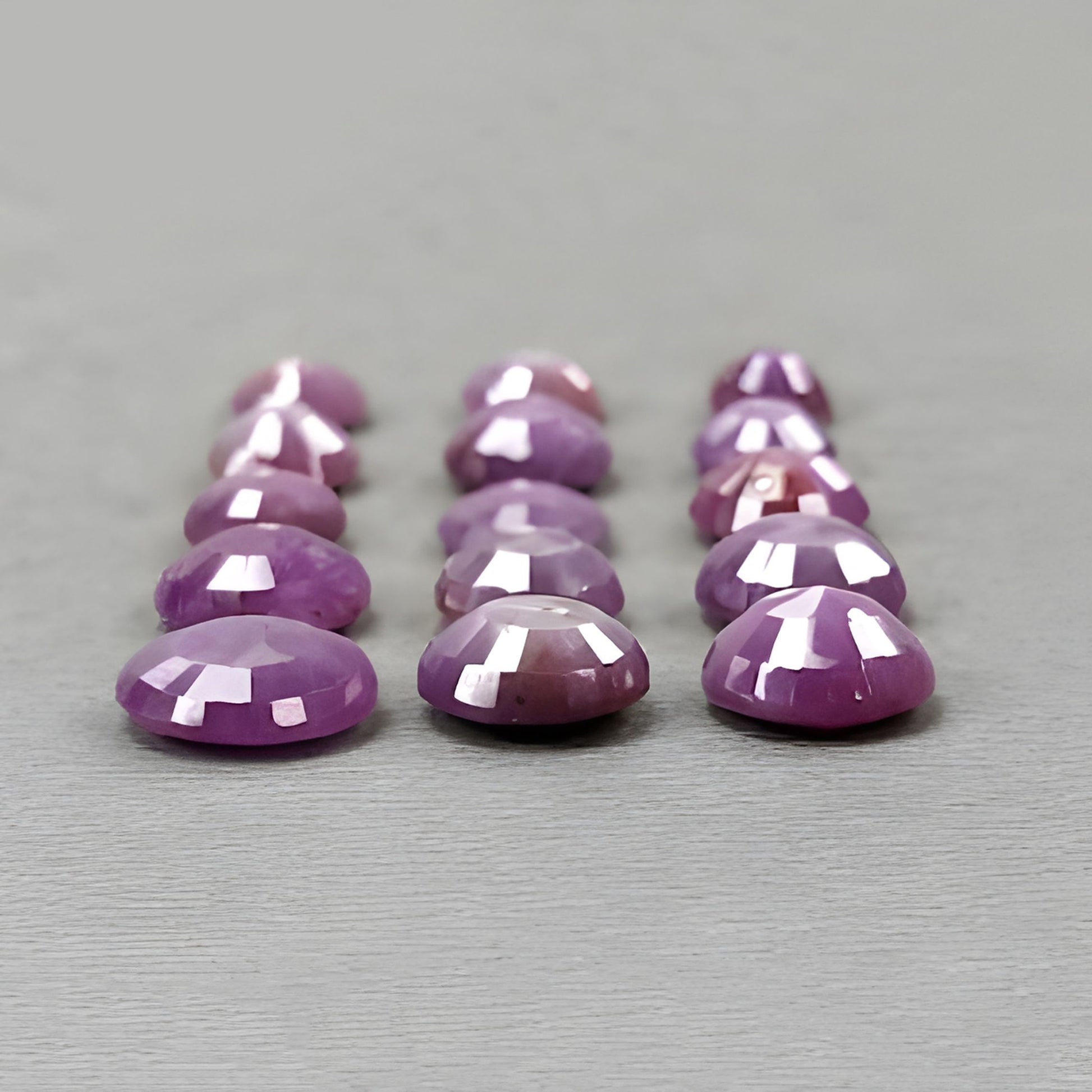 september birthstone