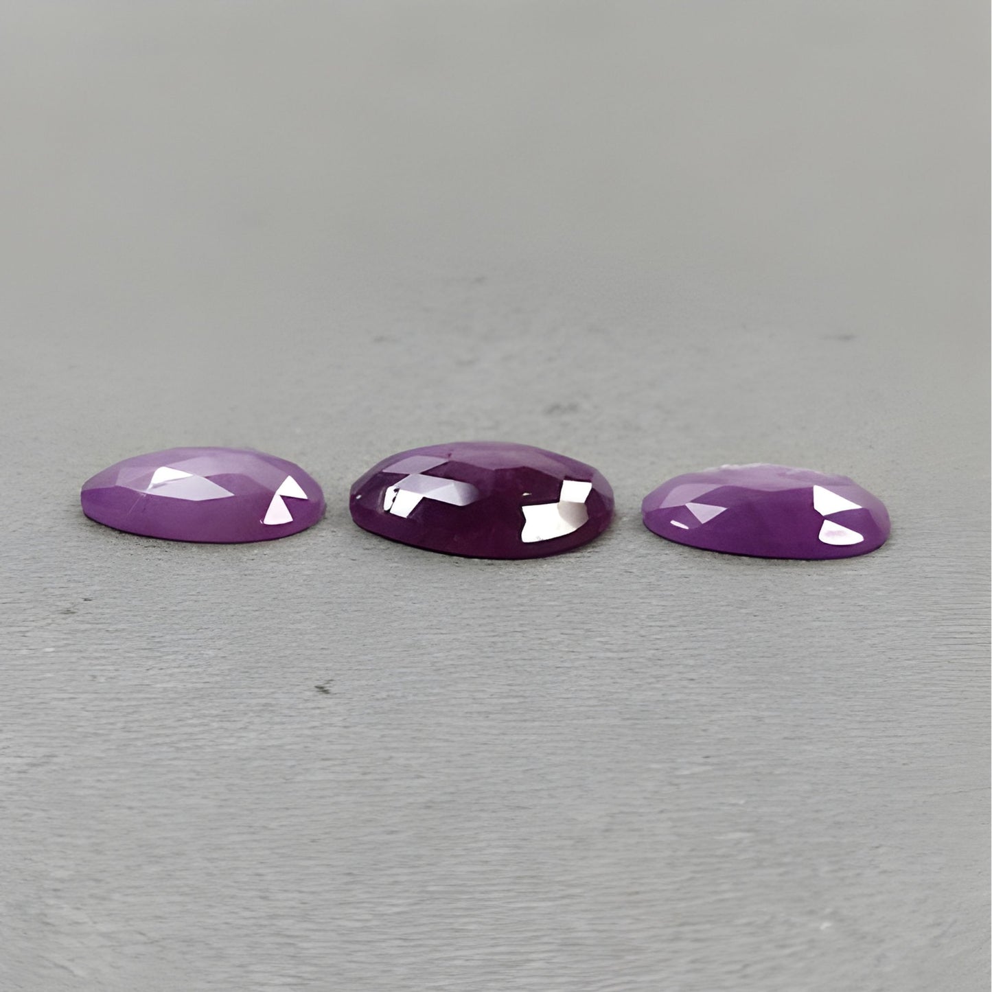 pietra portafortuna di luglio