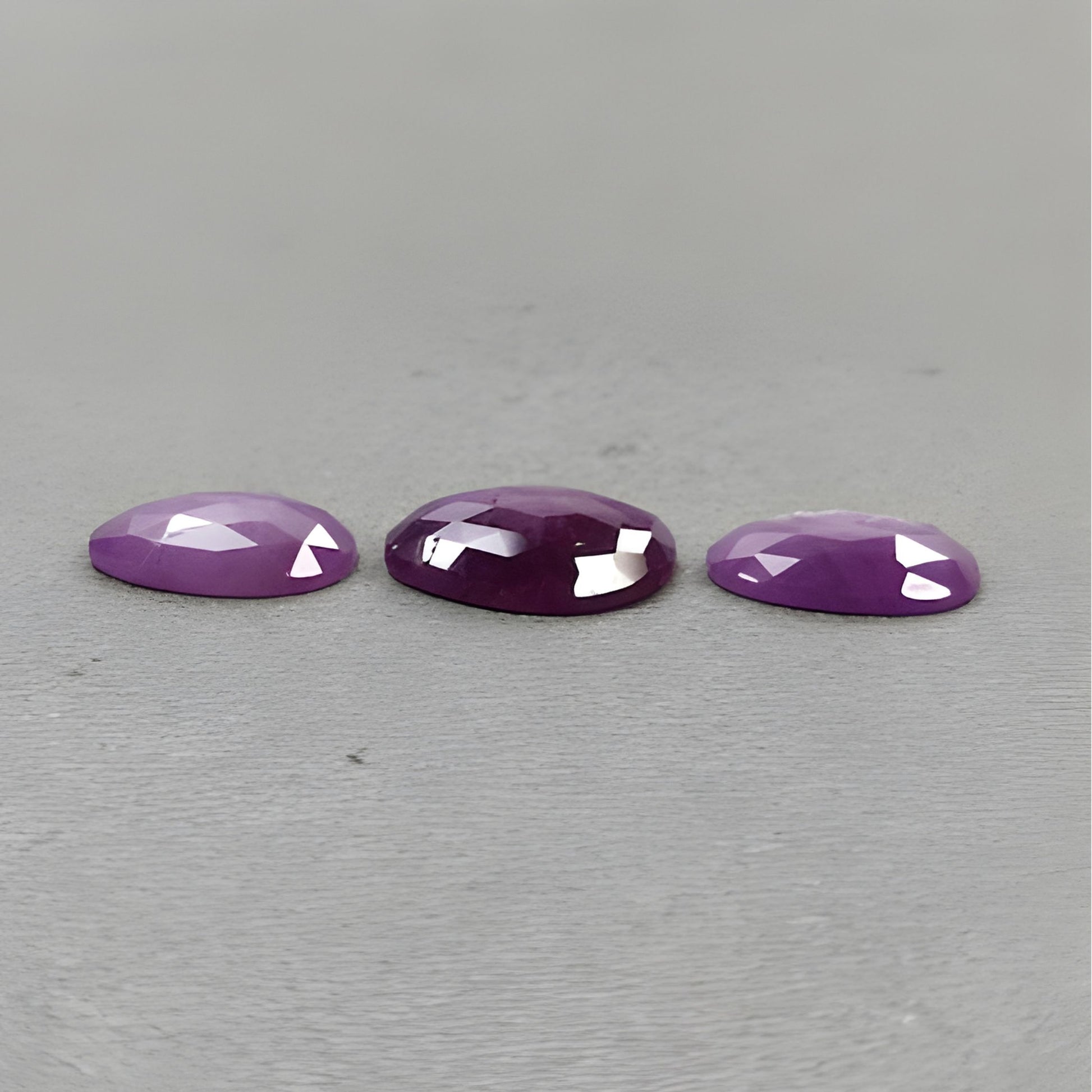 pietra portafortuna di luglio