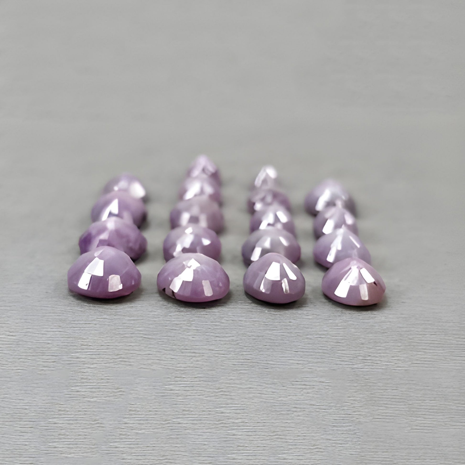 september birthstone