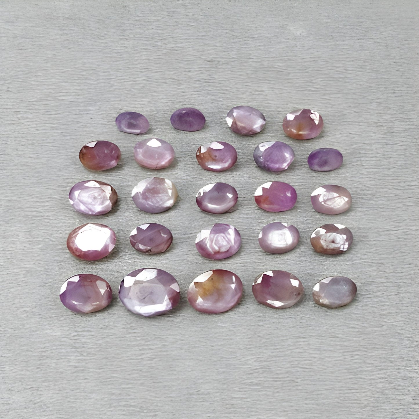 pietra portafortuna di settembre