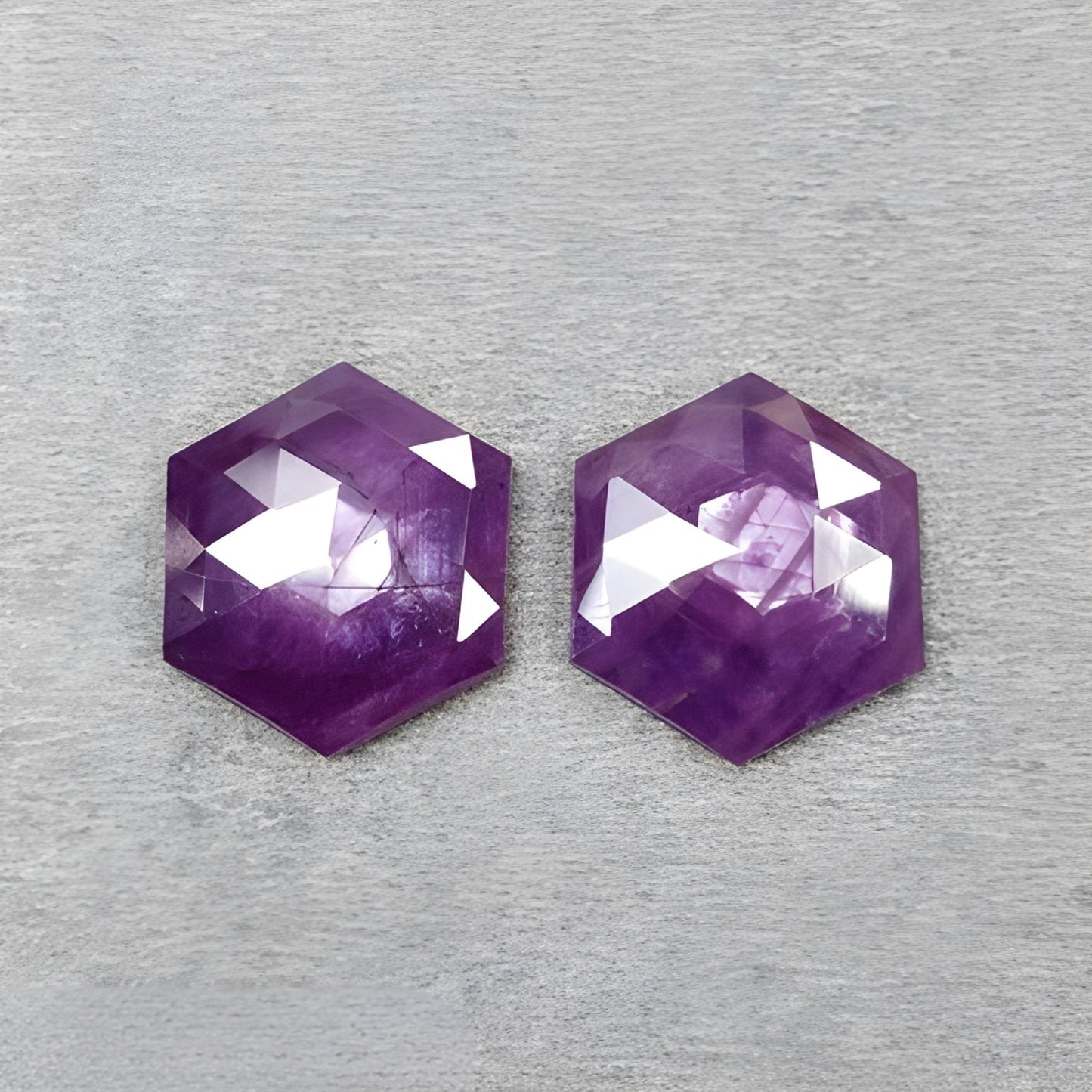 pietra portafortuna di luglio