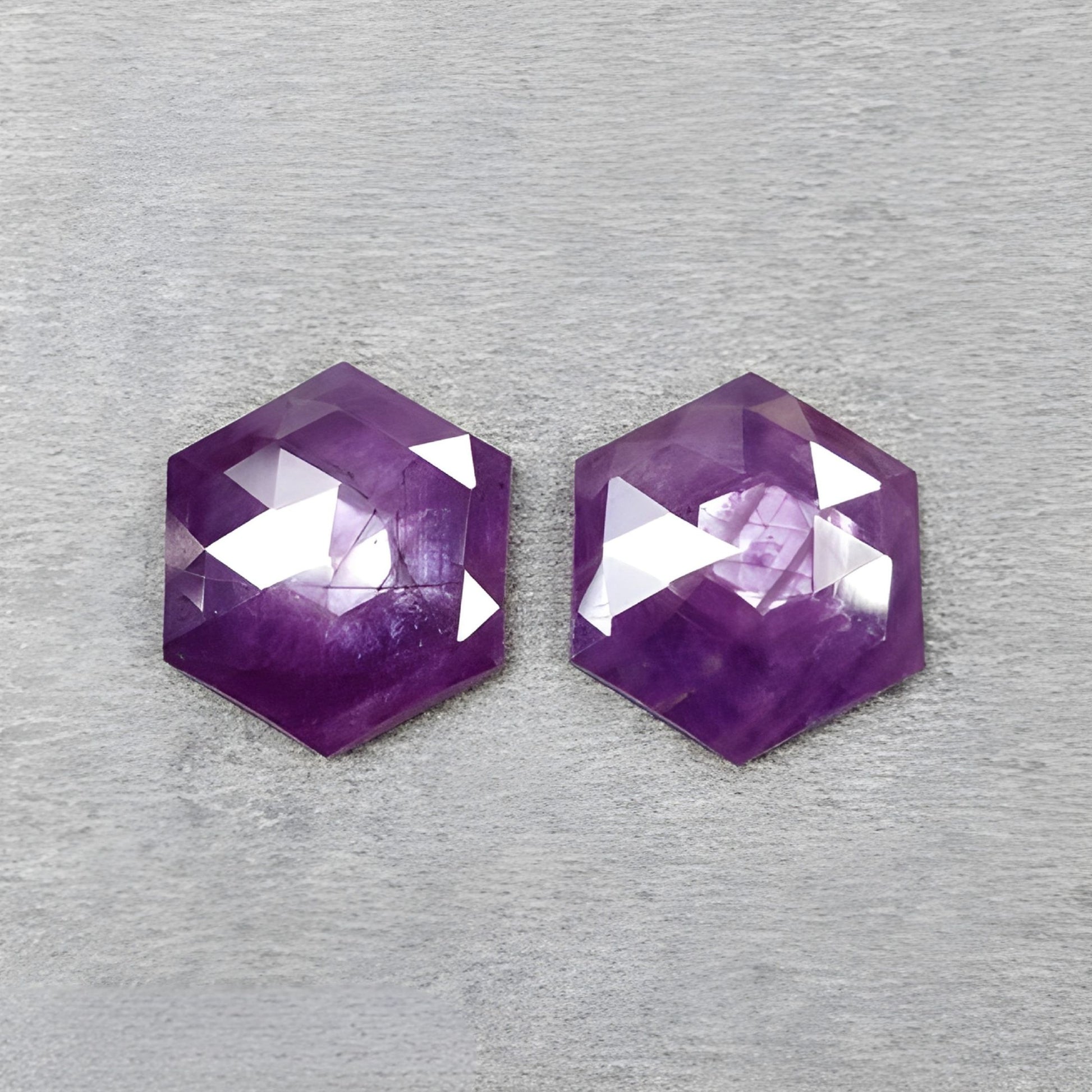 pietra portafortuna di luglio