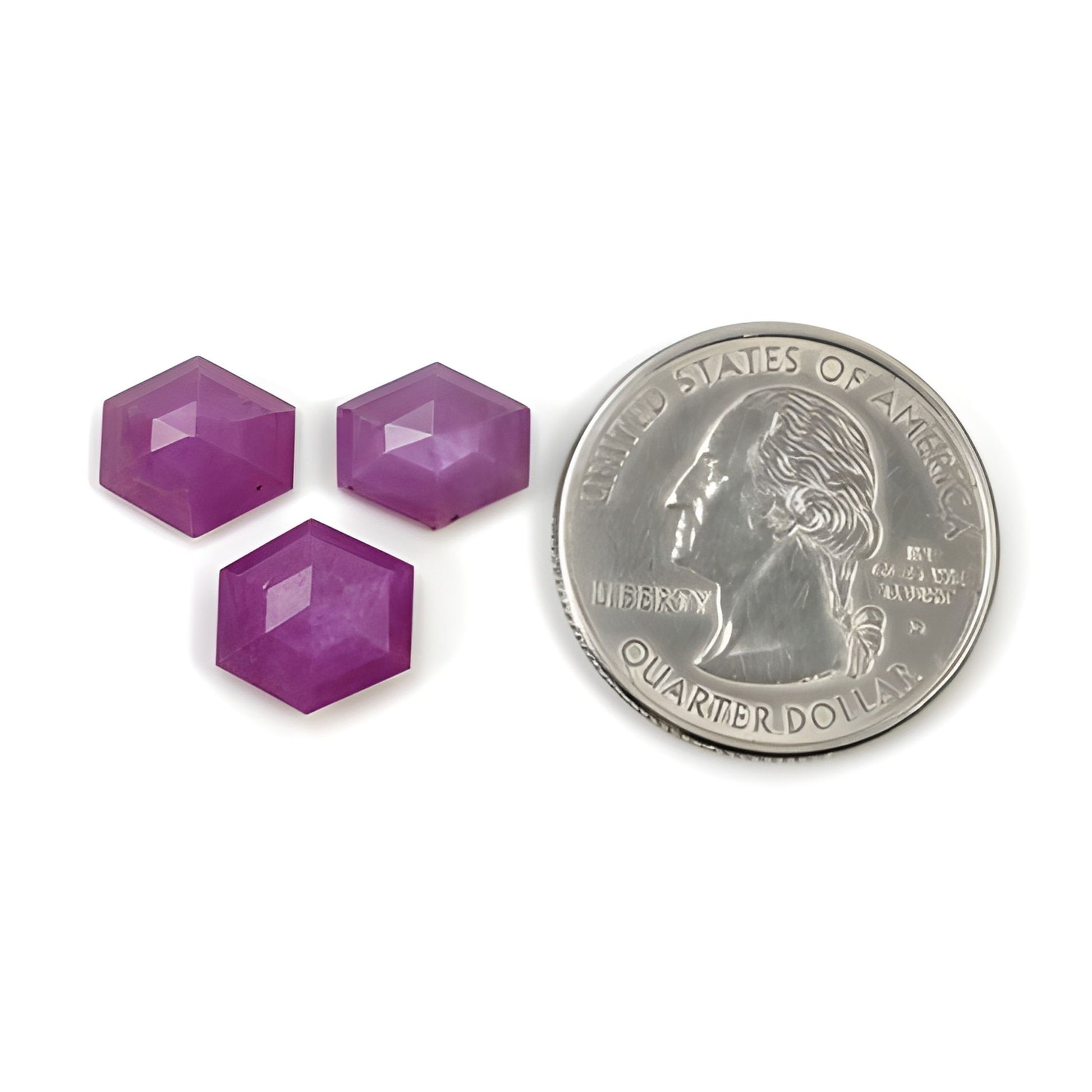 pietra portafortuna di luglio