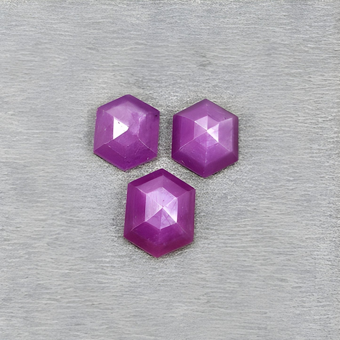 pietra portafortuna di luglio