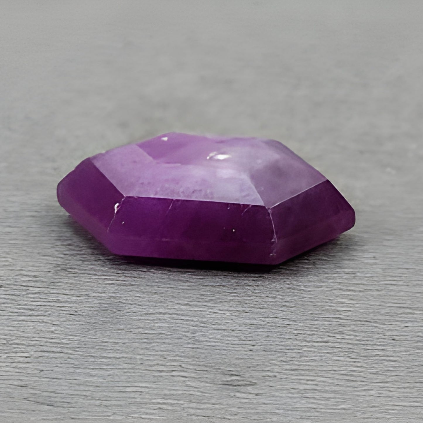 july birthstone