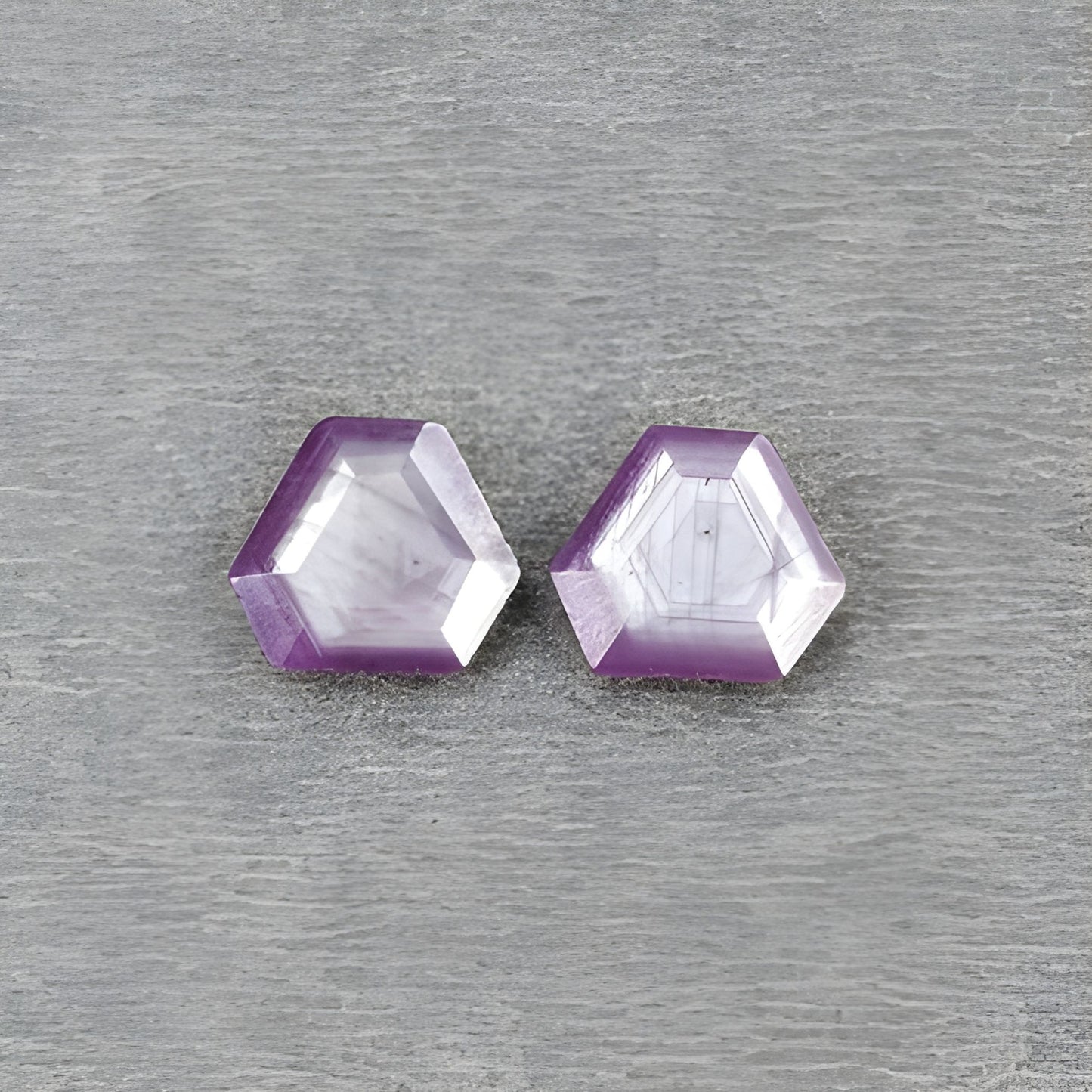 September-Geburtsstein