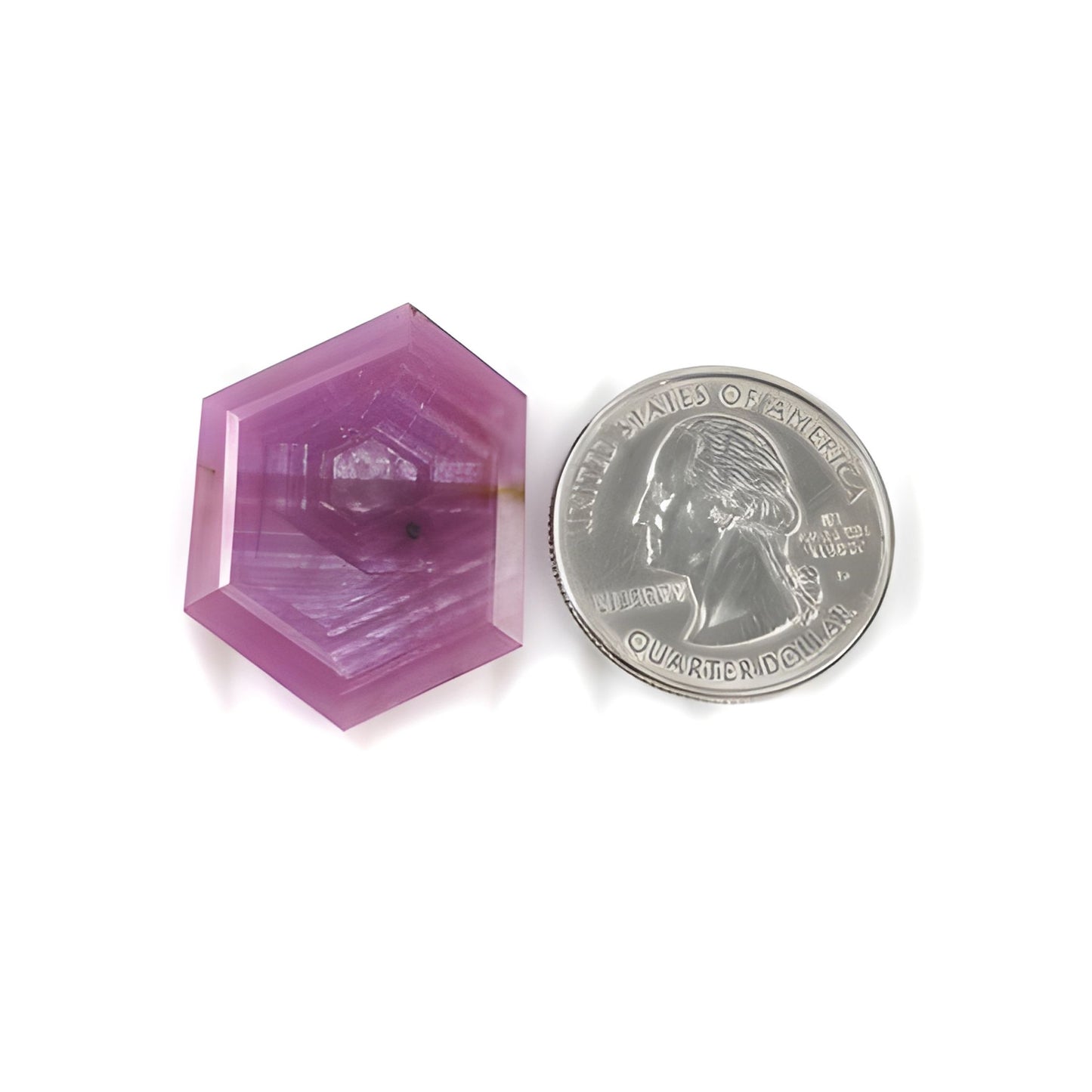 july birthstone