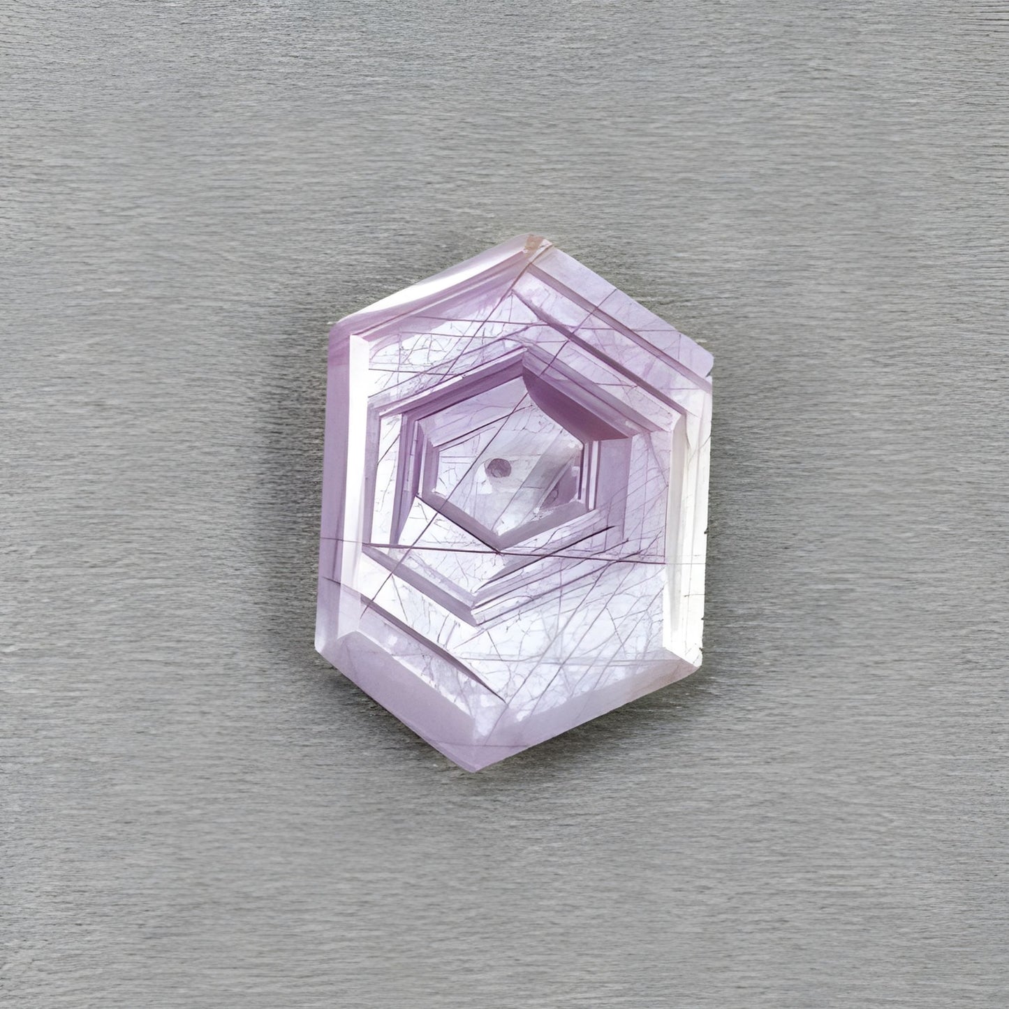 天然宝石サファイア