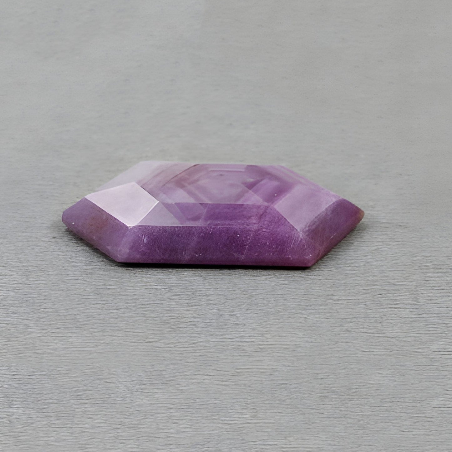 september birthstone