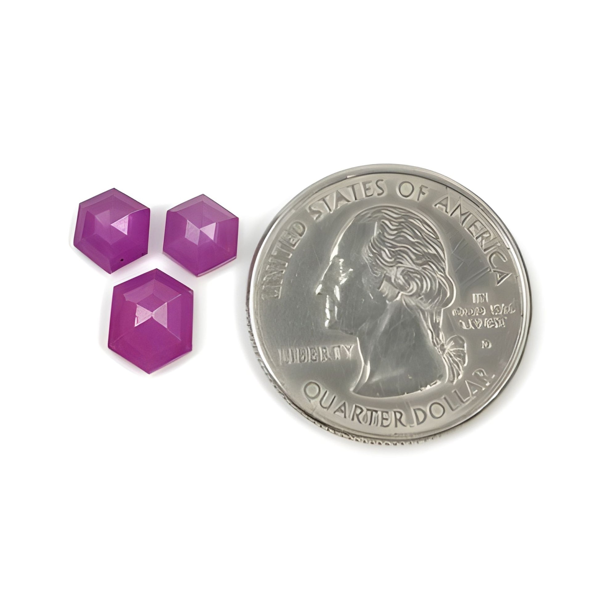 july birthstone
