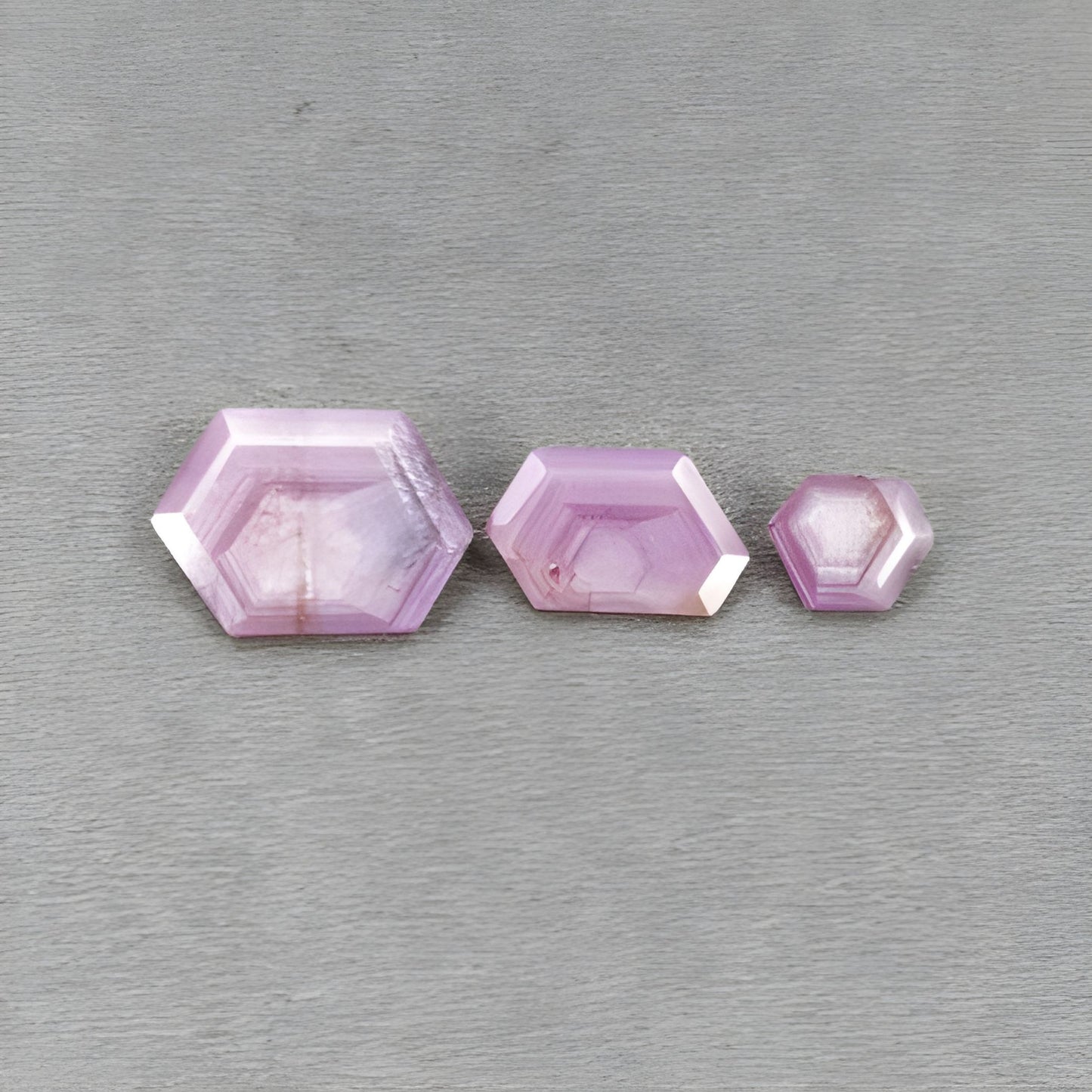 september birthstone