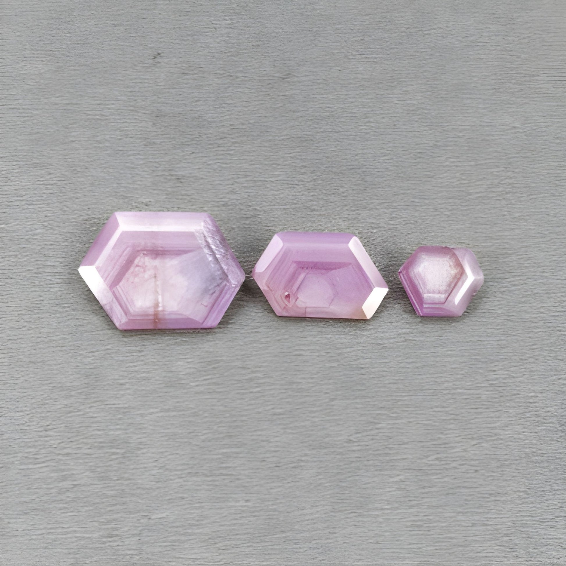 september birthstone