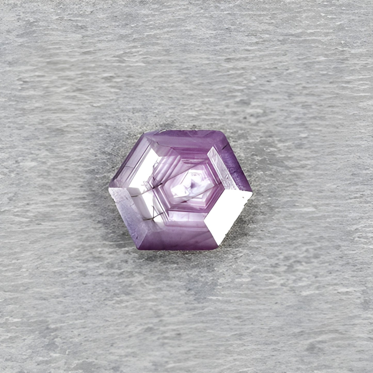 september birthstone