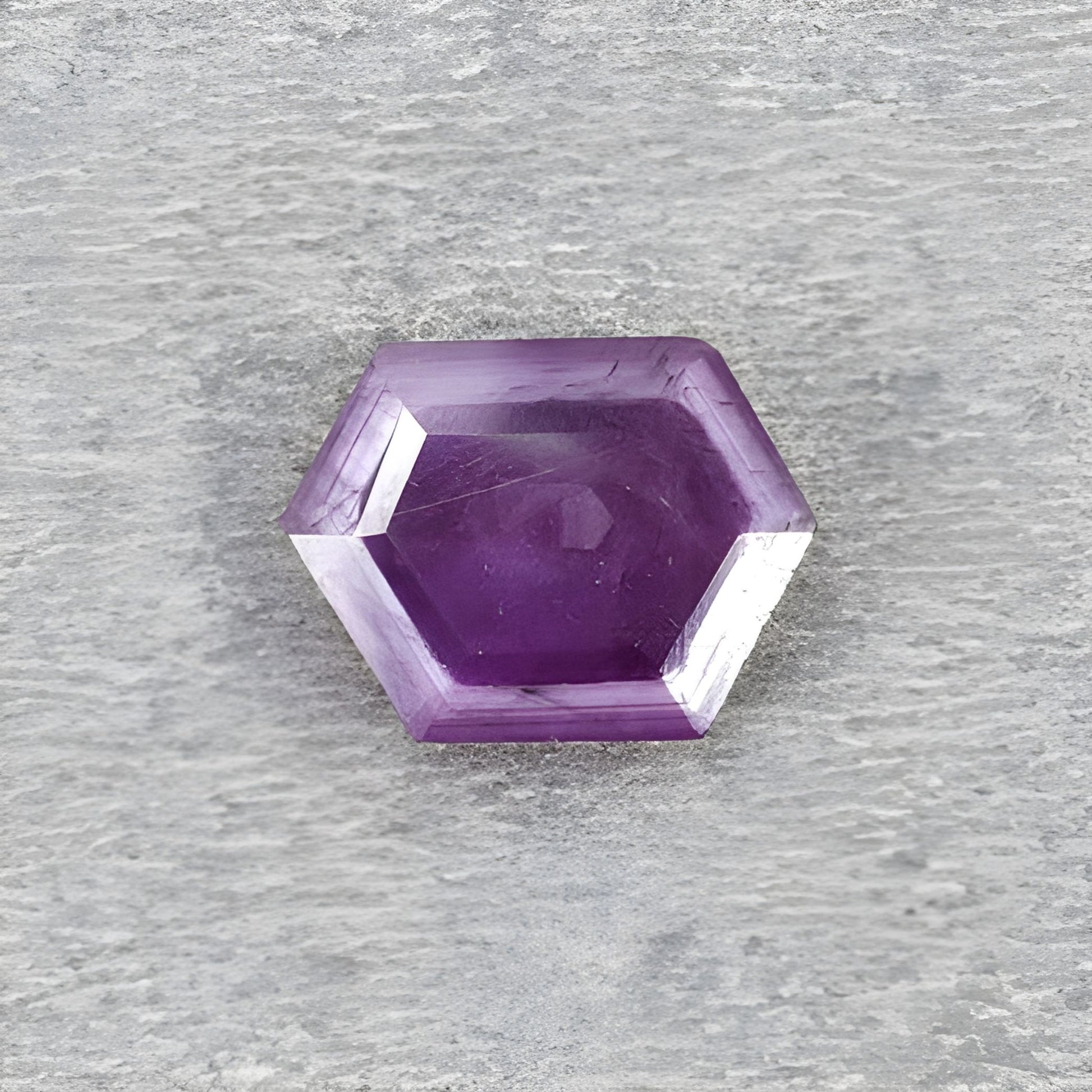 september birthstone