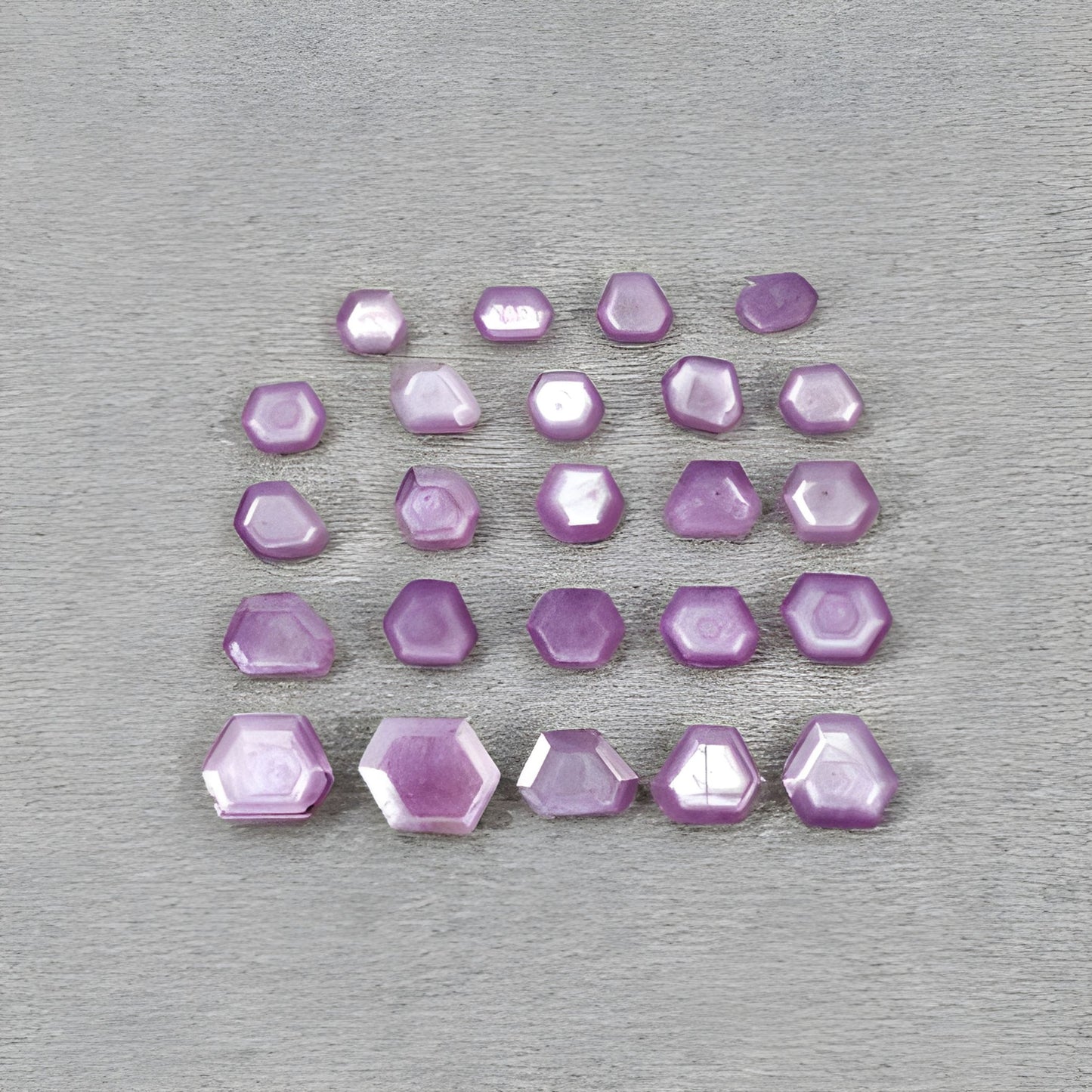 july birthstone