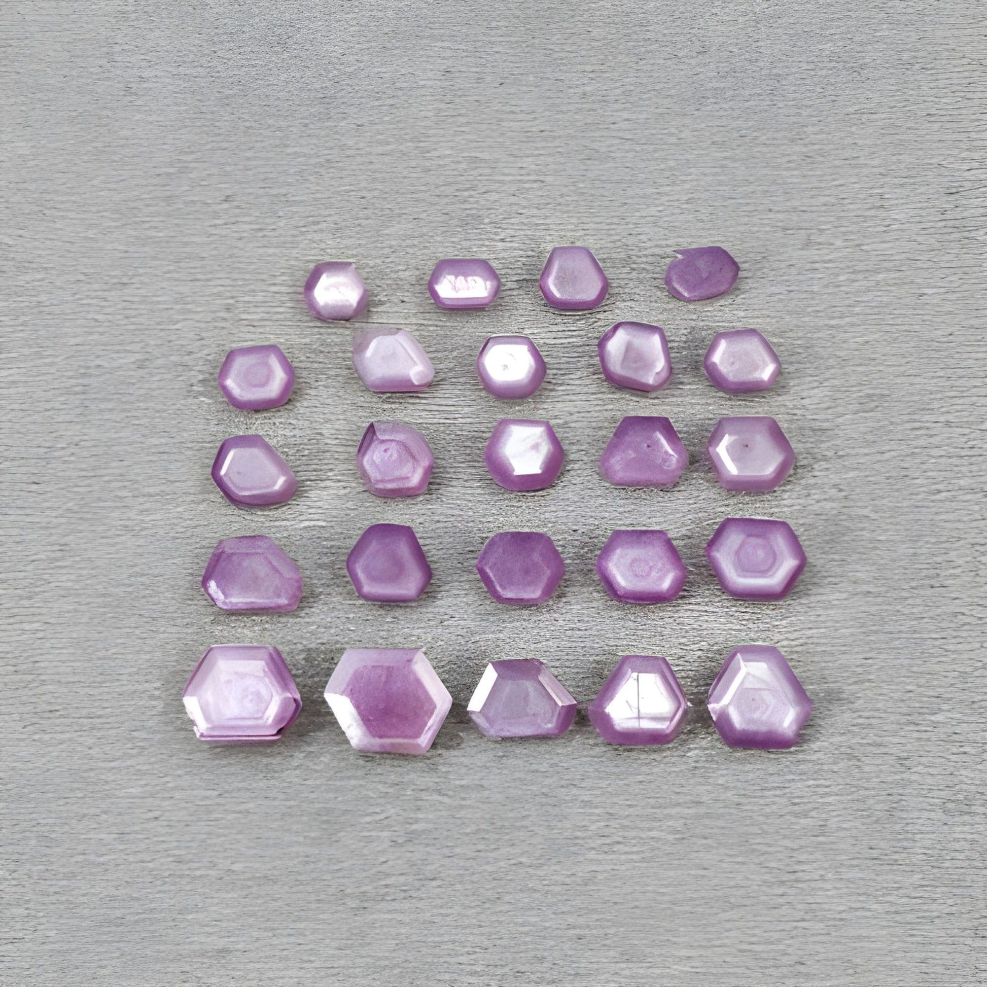 july birthstone