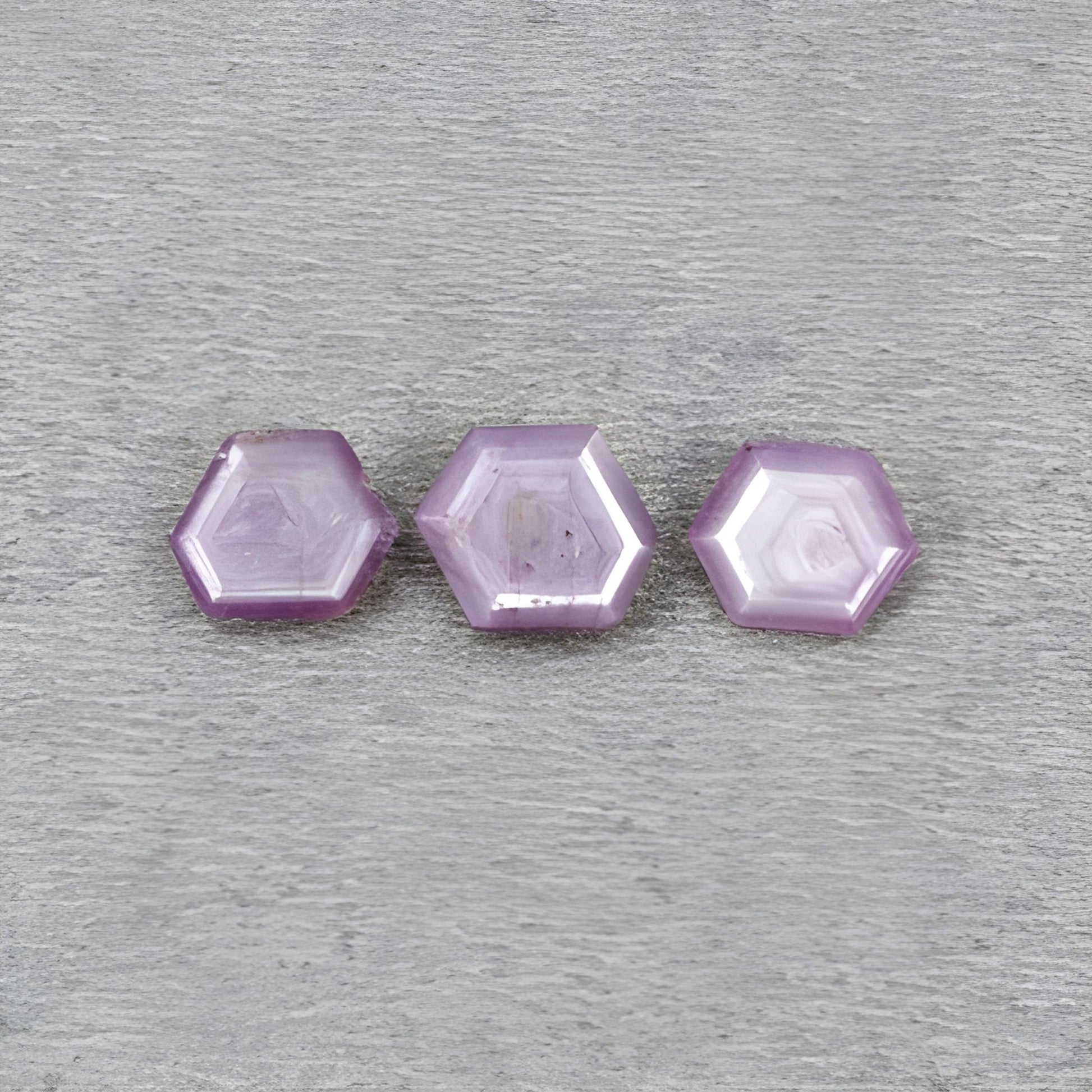 september birthstone