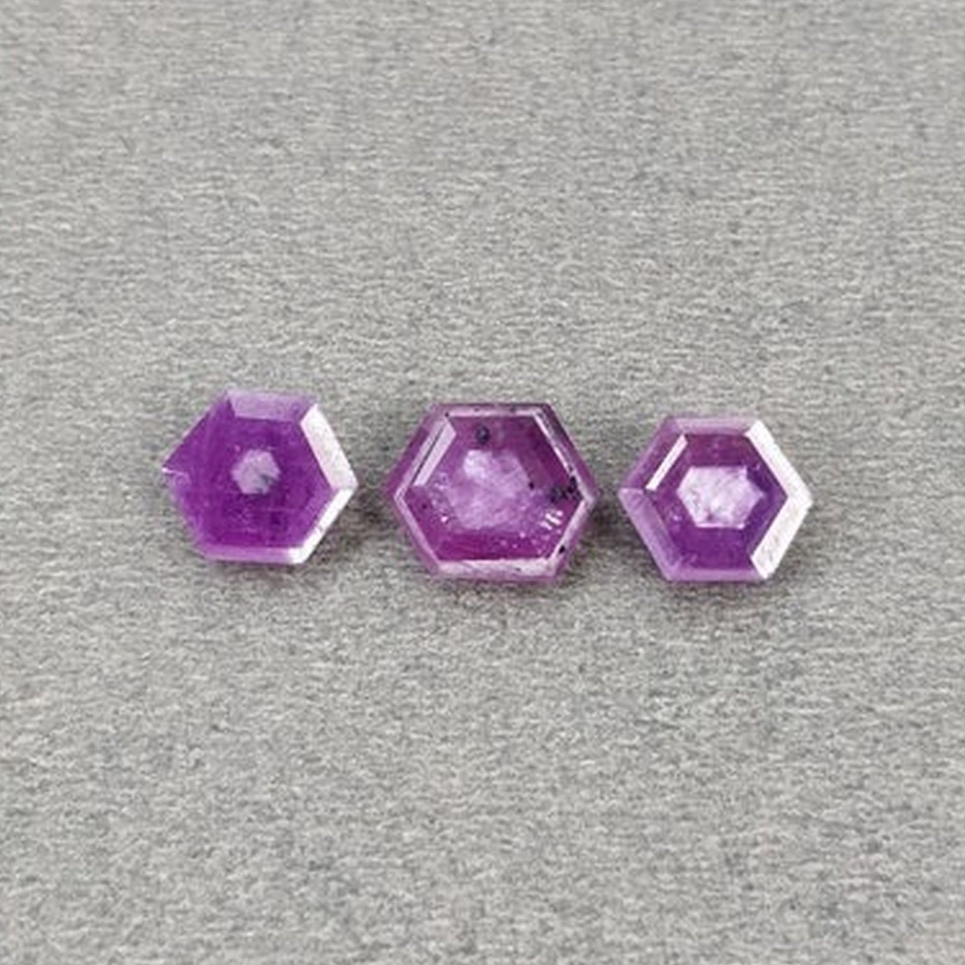 july birthstone