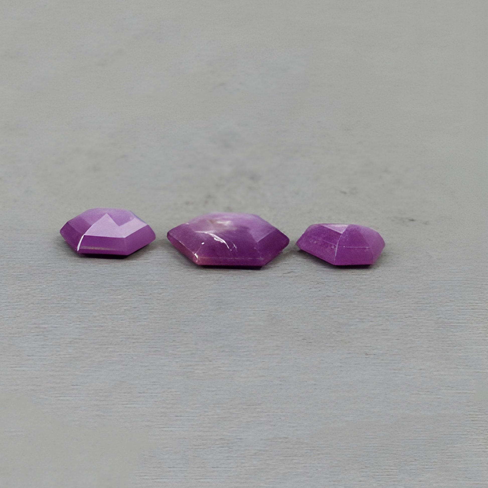 july birthstone
