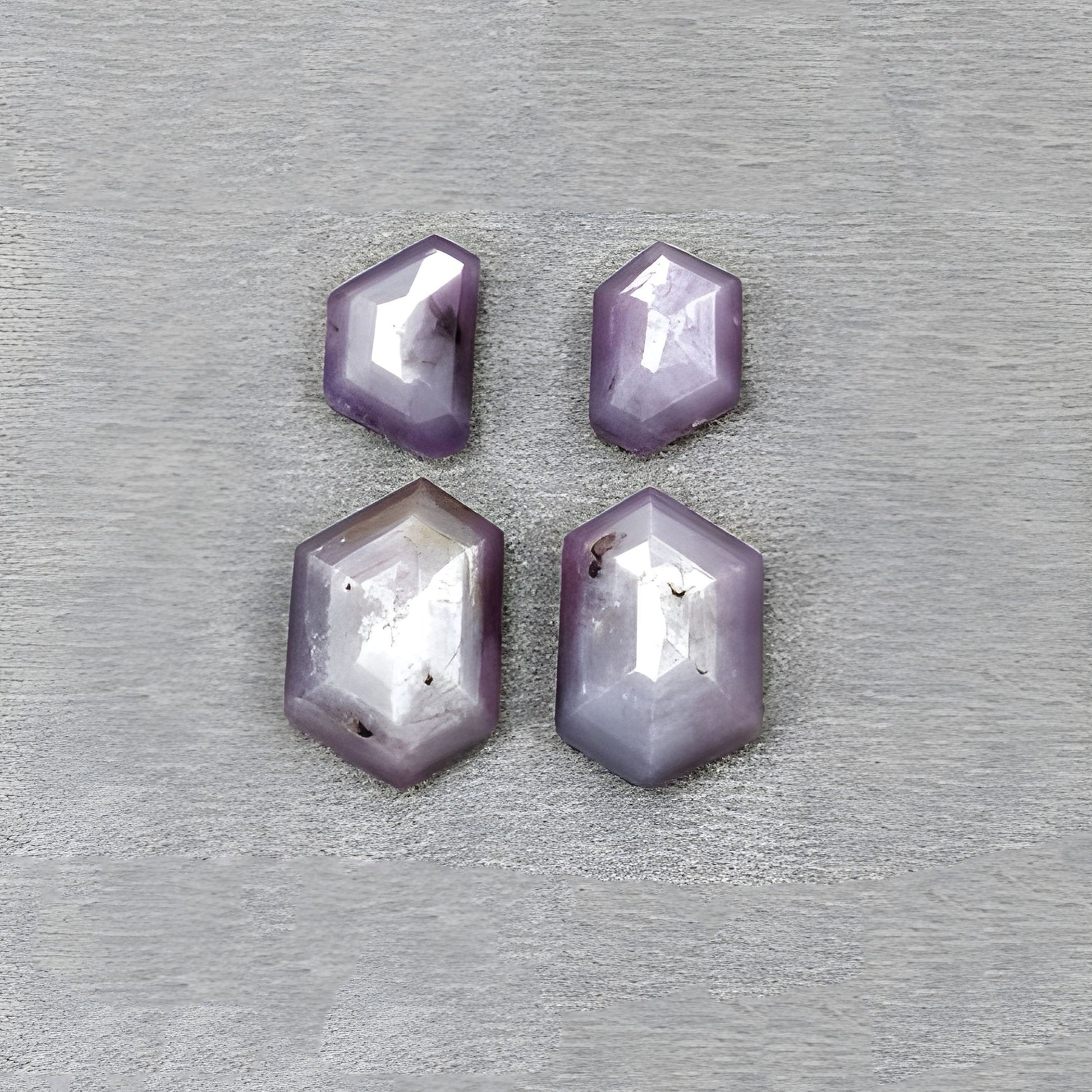 September-Geburtsstein