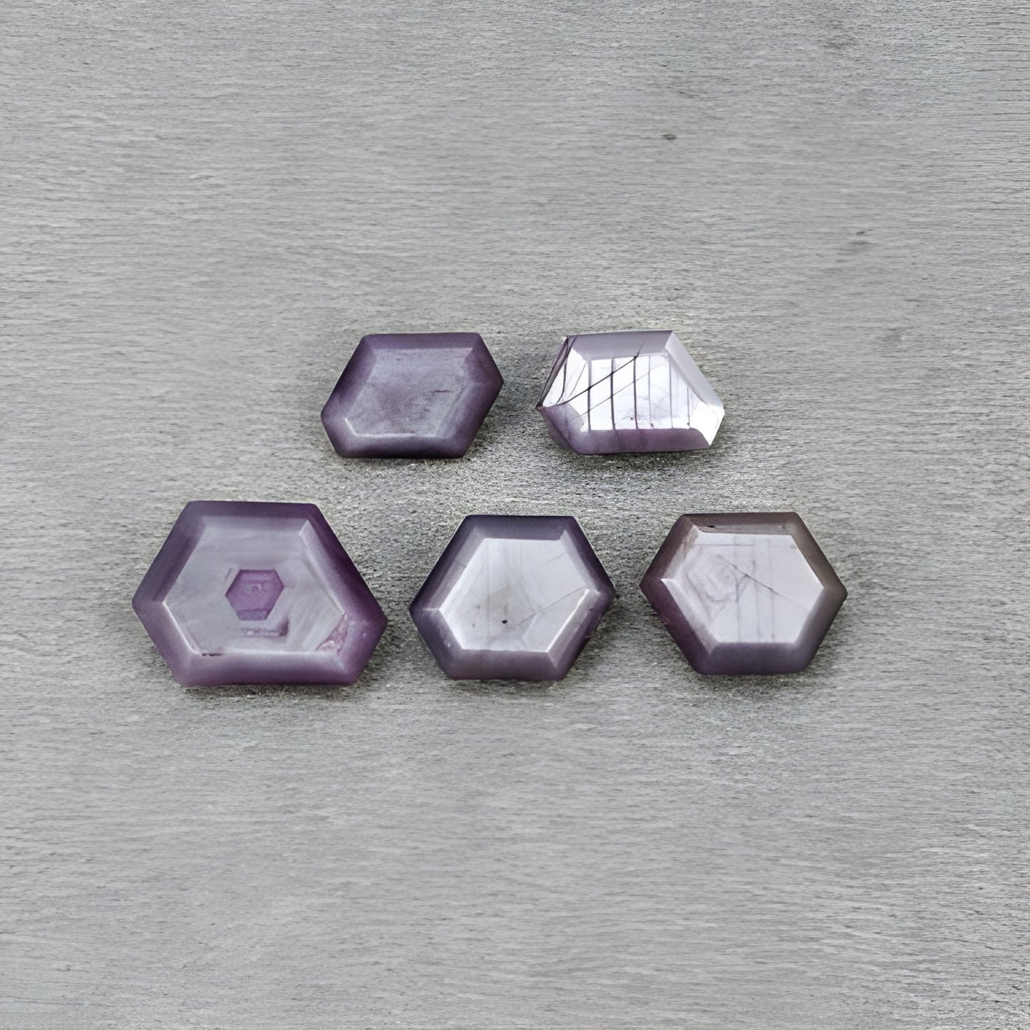 September-Geburtsstein