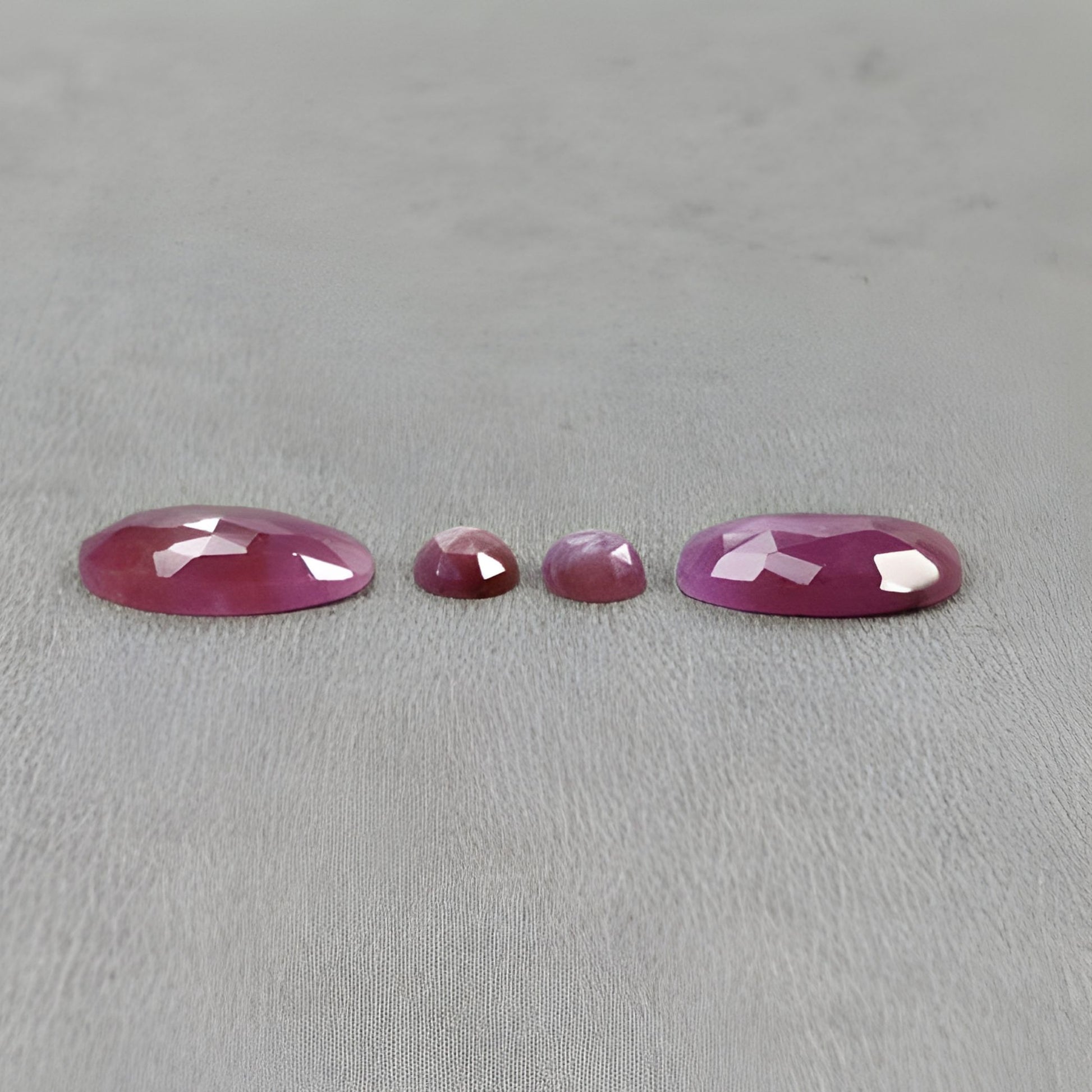 September-Geburtsstein