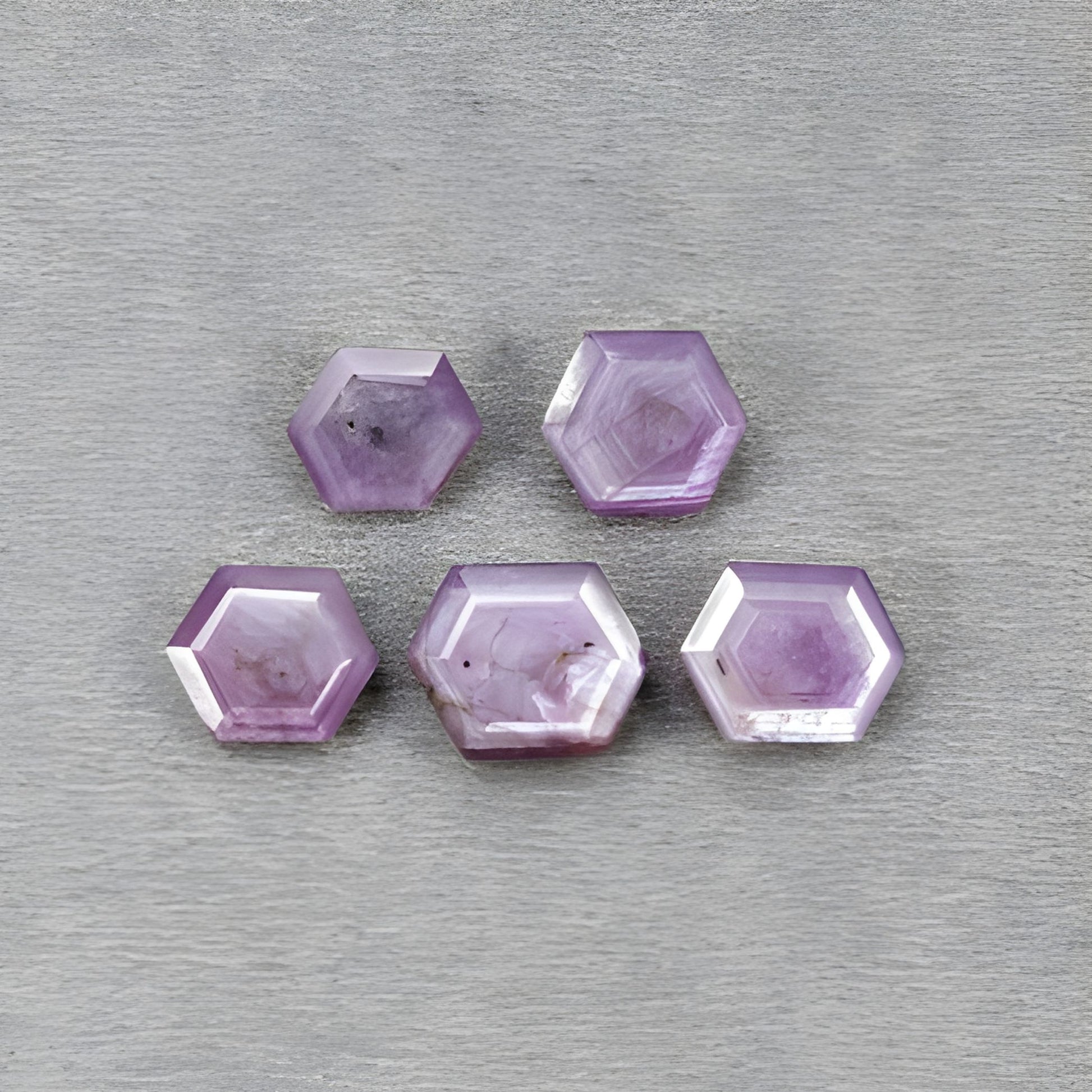 September-Geburtsstein