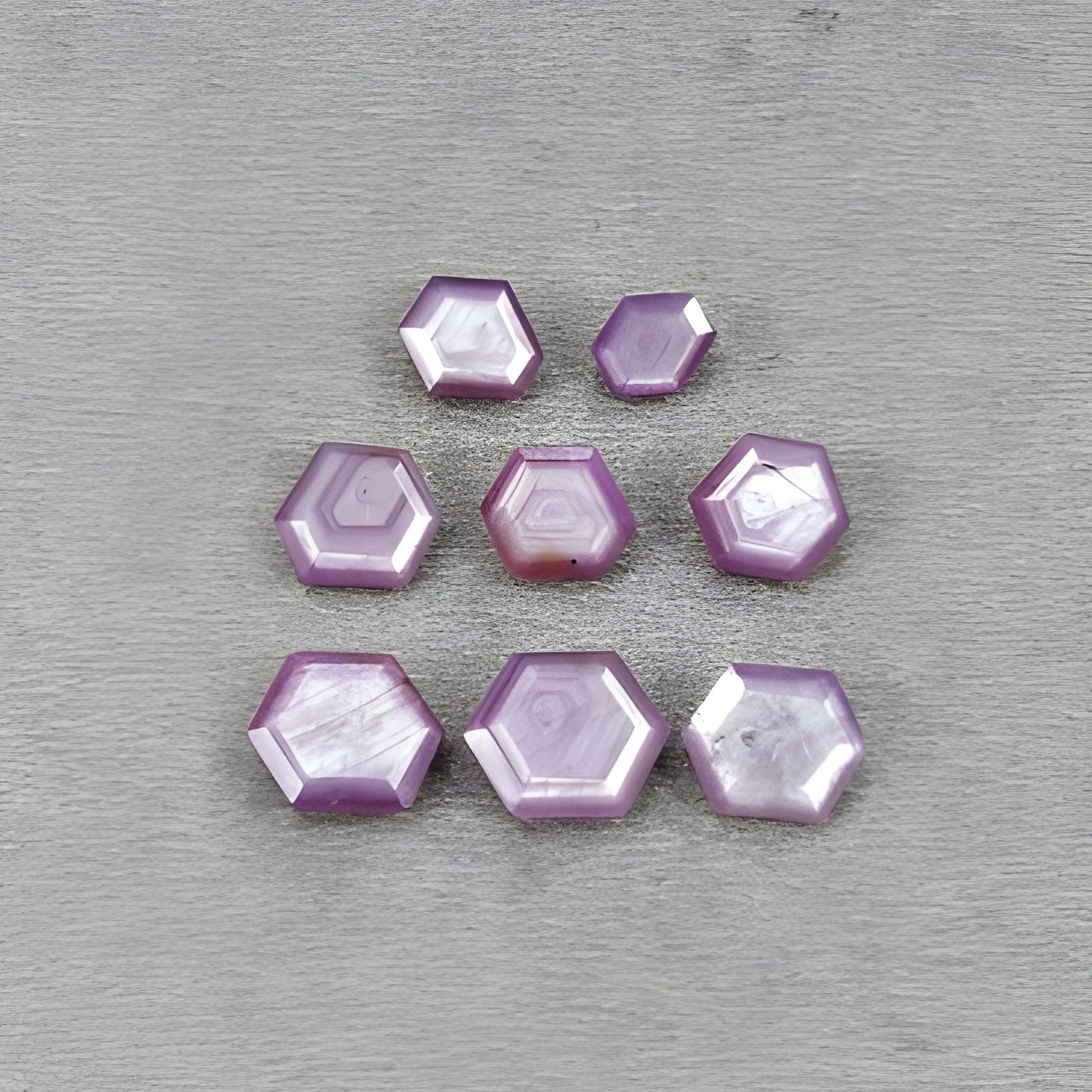 pierre de naissance de septembre