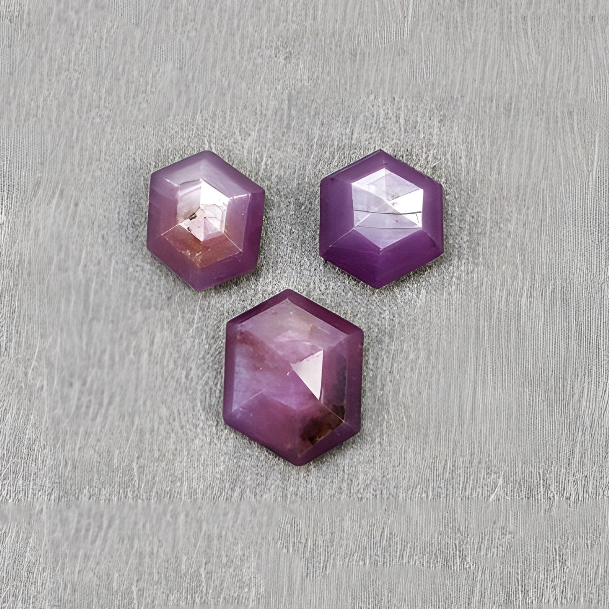 pierre de naissance de septembre