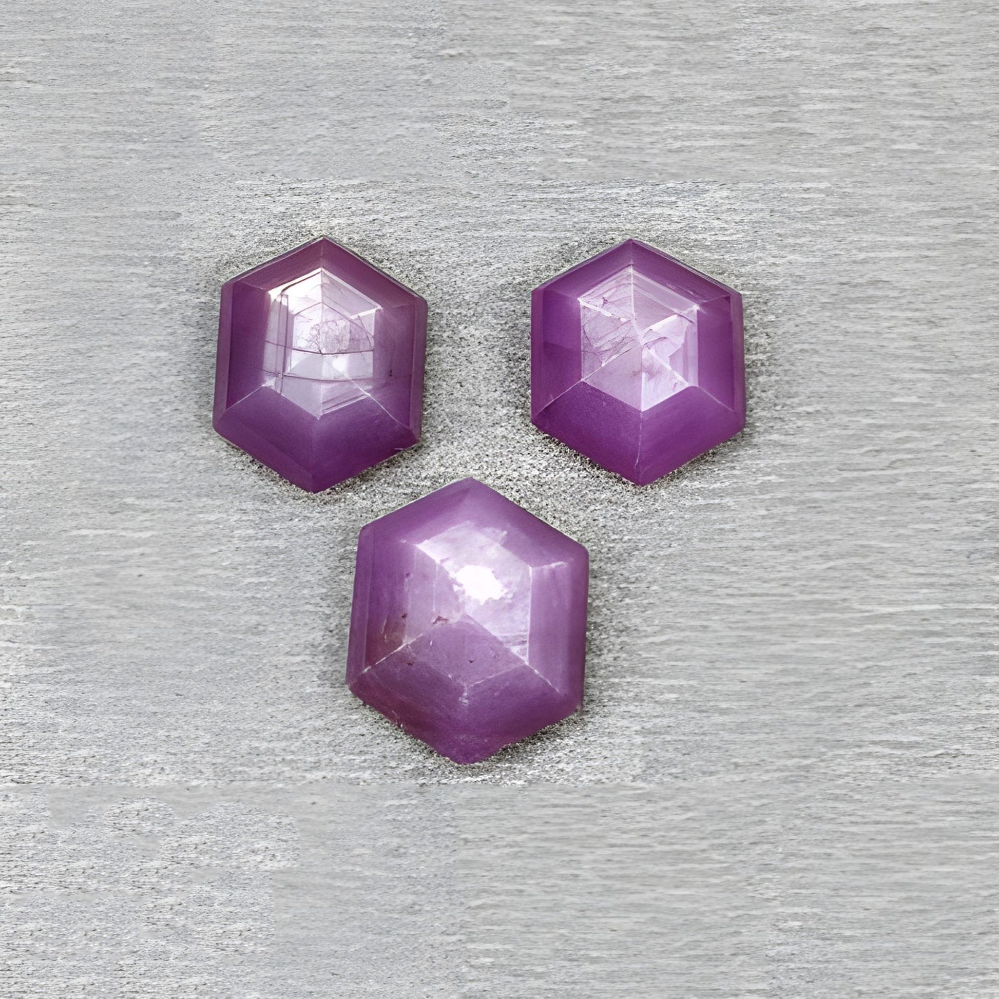 September-Geburtsstein