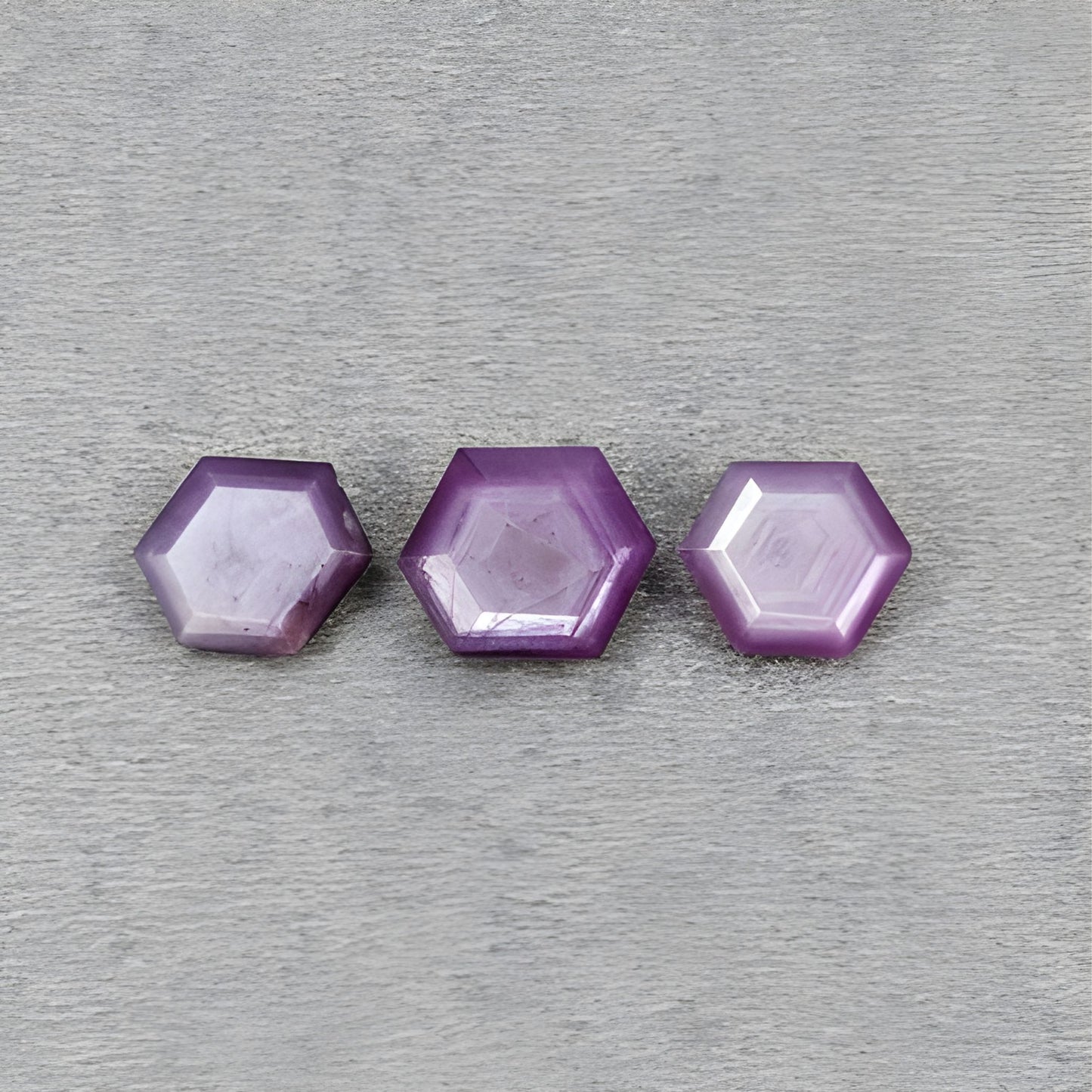 September-Geburtsstein