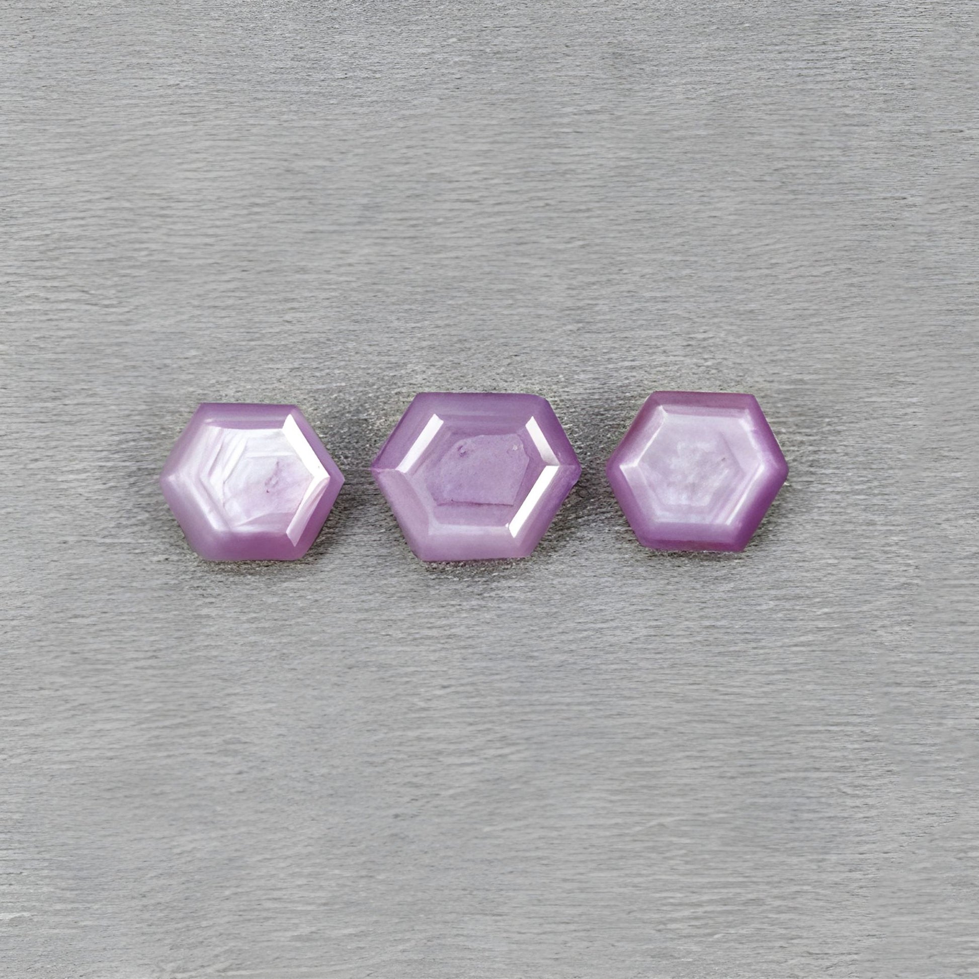 September-Geburtsstein