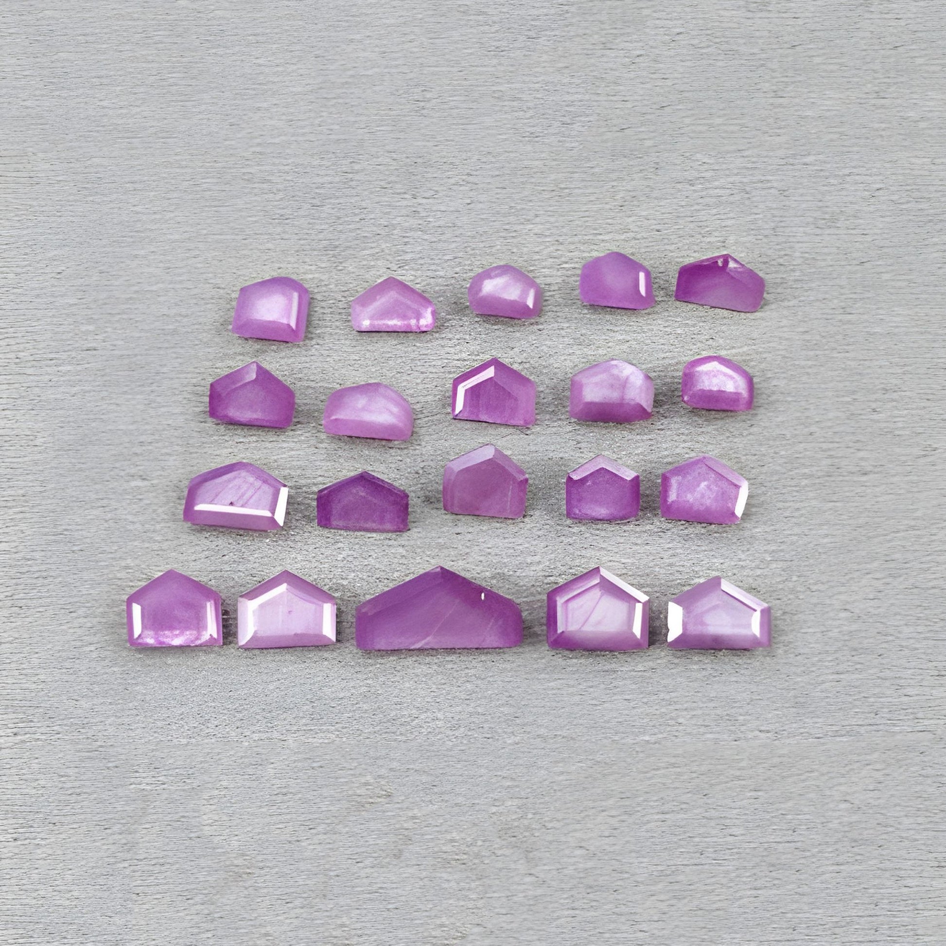 September-Geburtsstein