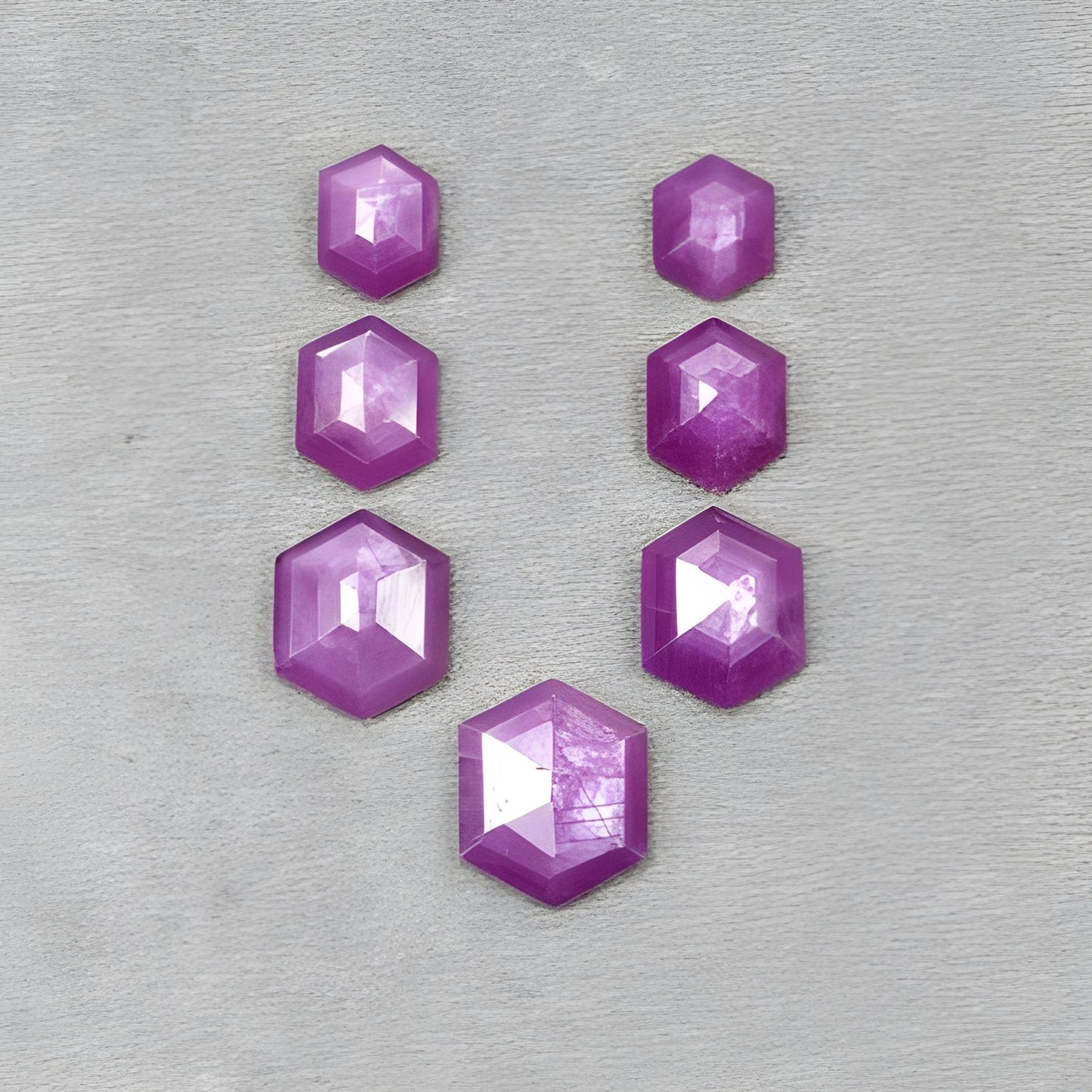 july birthstone
