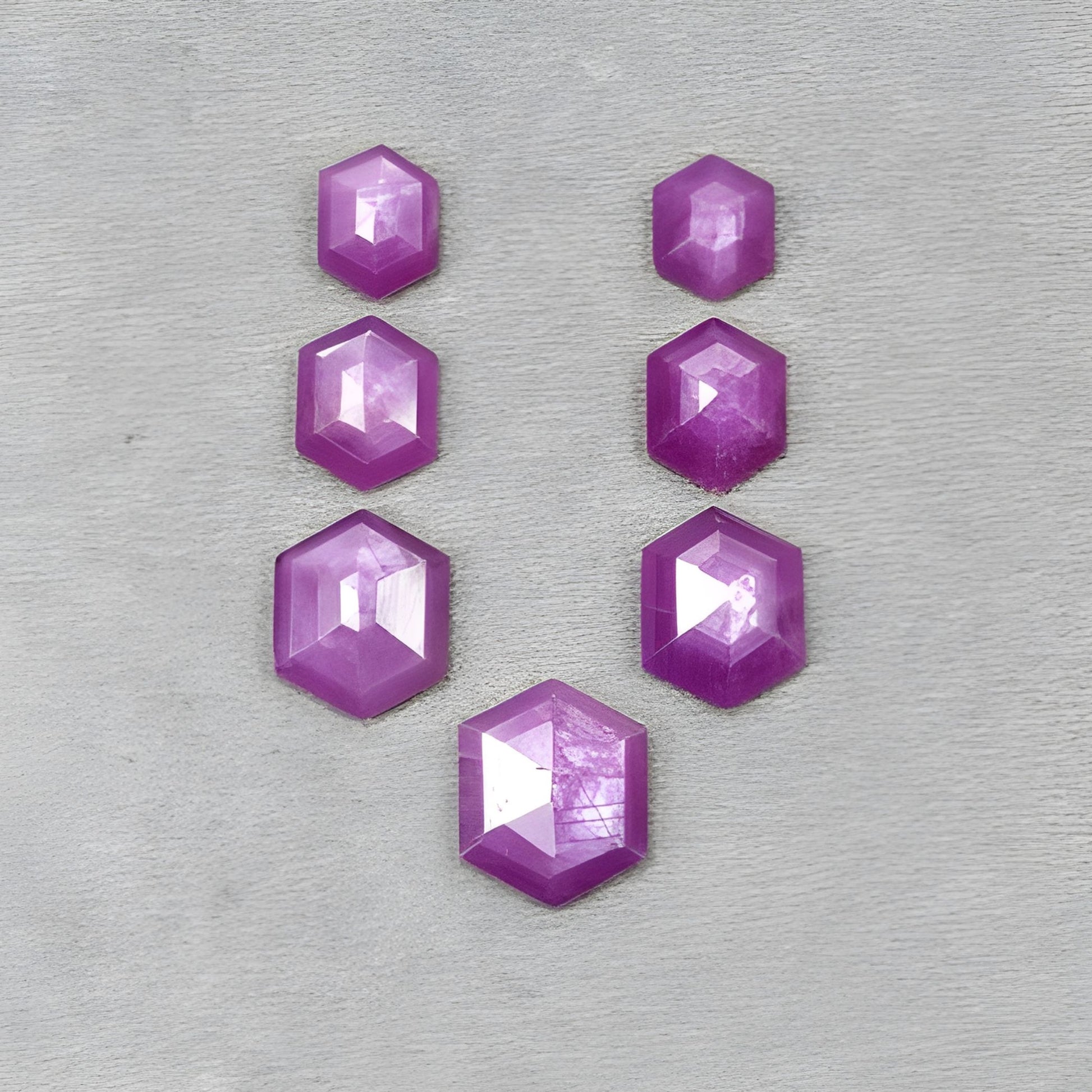 july birthstone