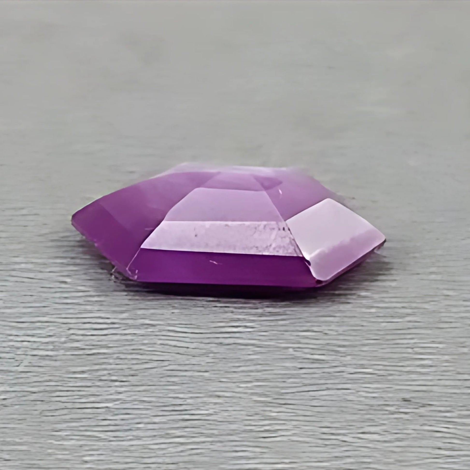 july birthstone