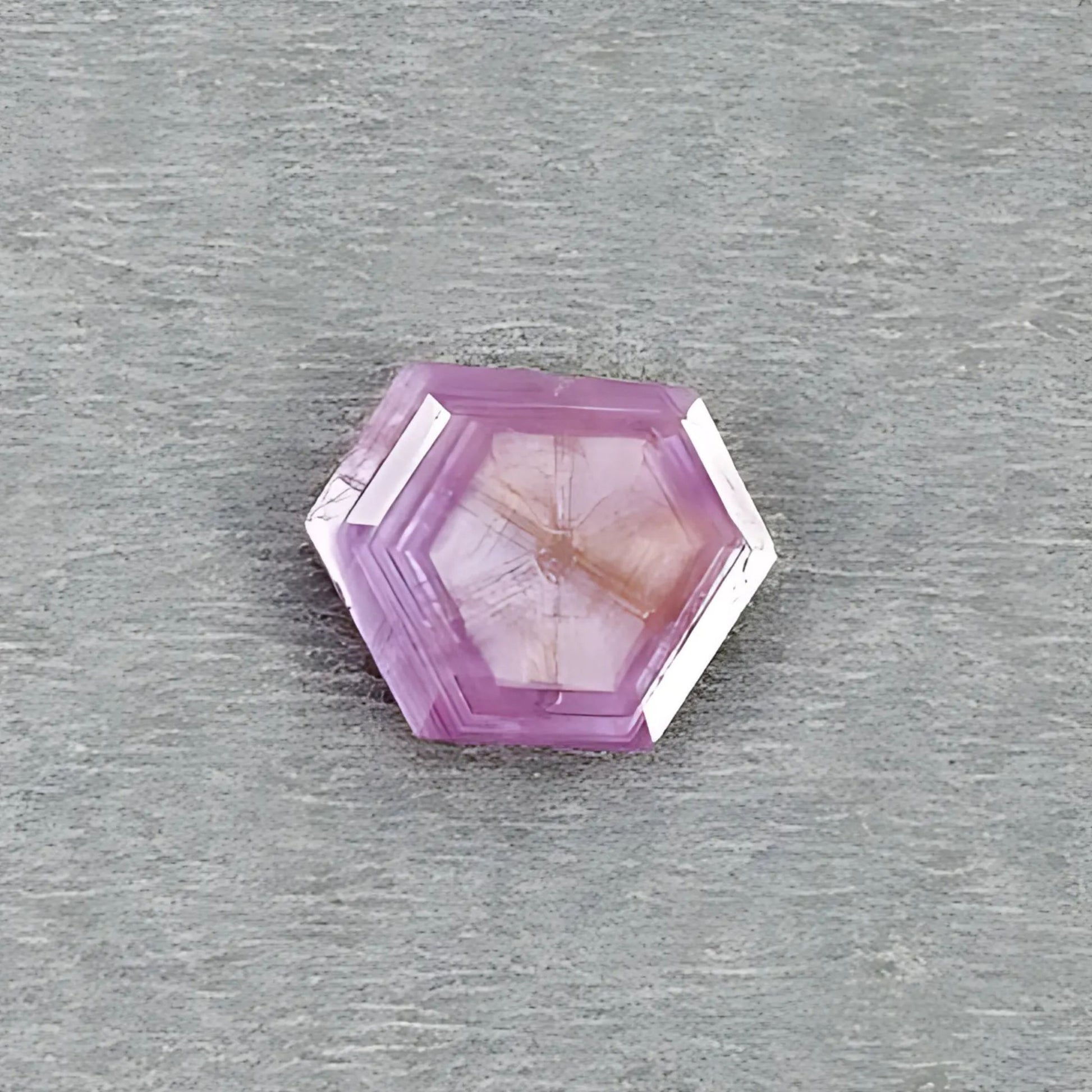 pierre de naissance de septembre