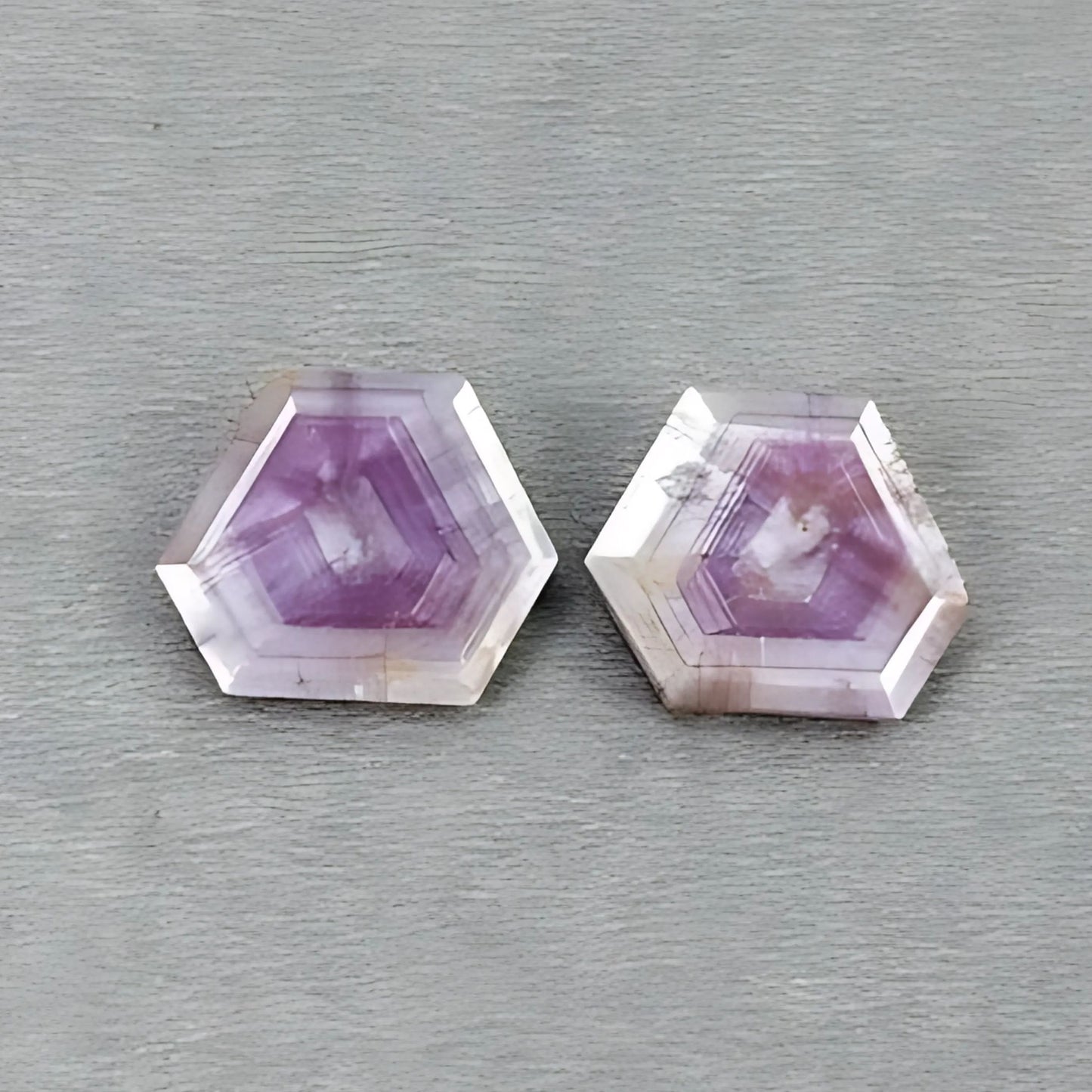 september birthstone