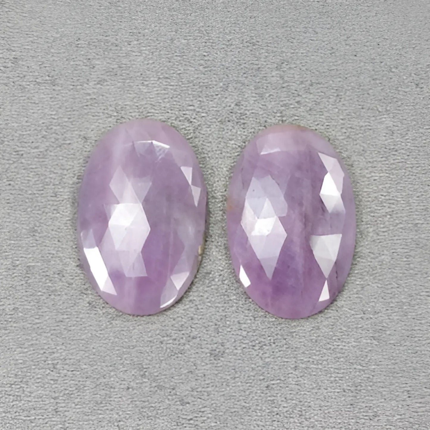 pierre de naissance de septembre