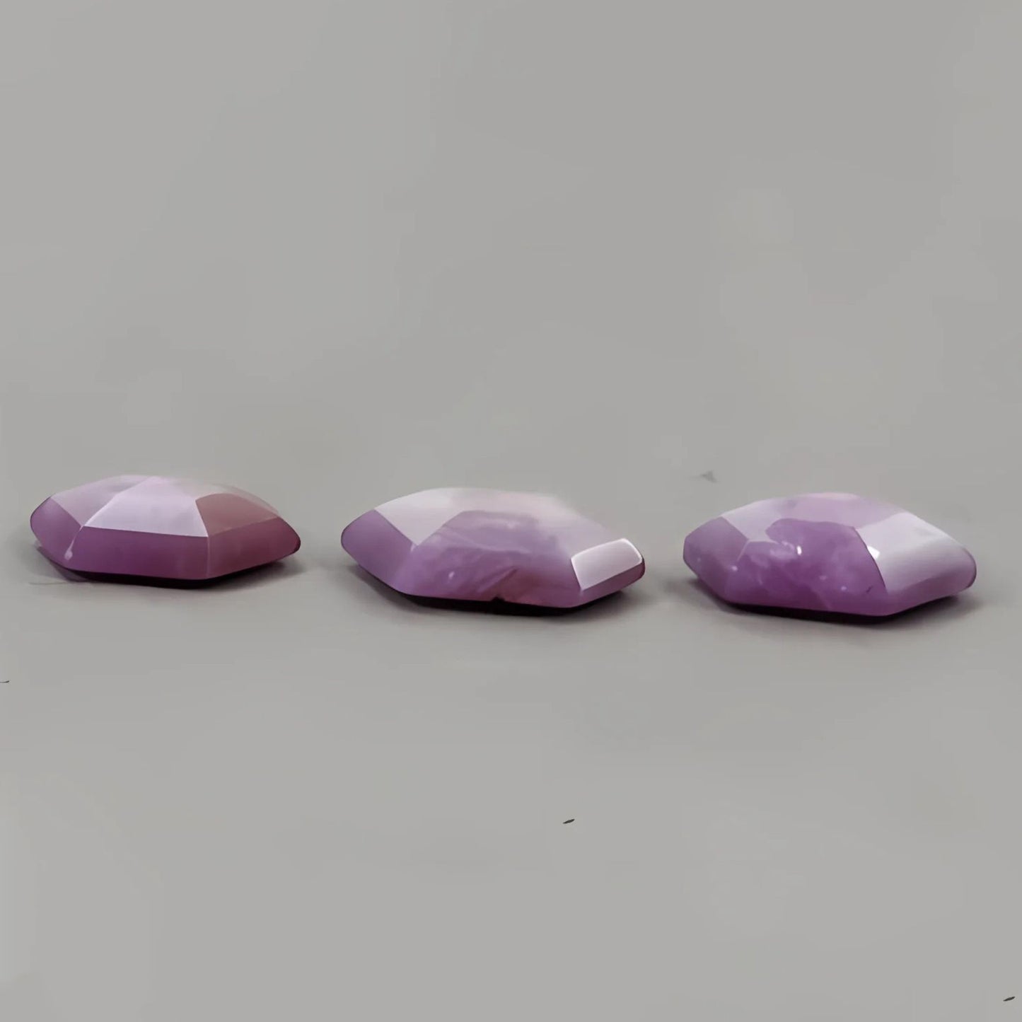 حجر ميلاد شهر سبتمبر