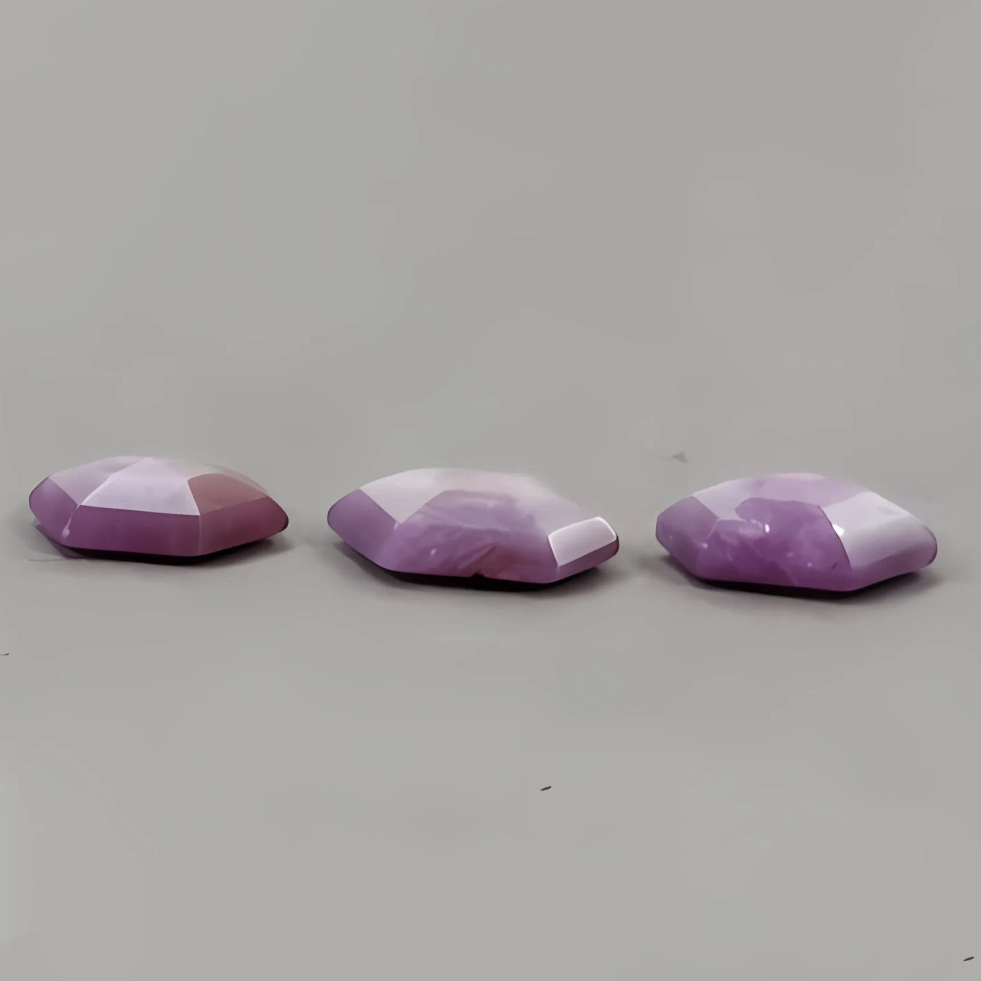 حجر ميلاد شهر سبتمبر