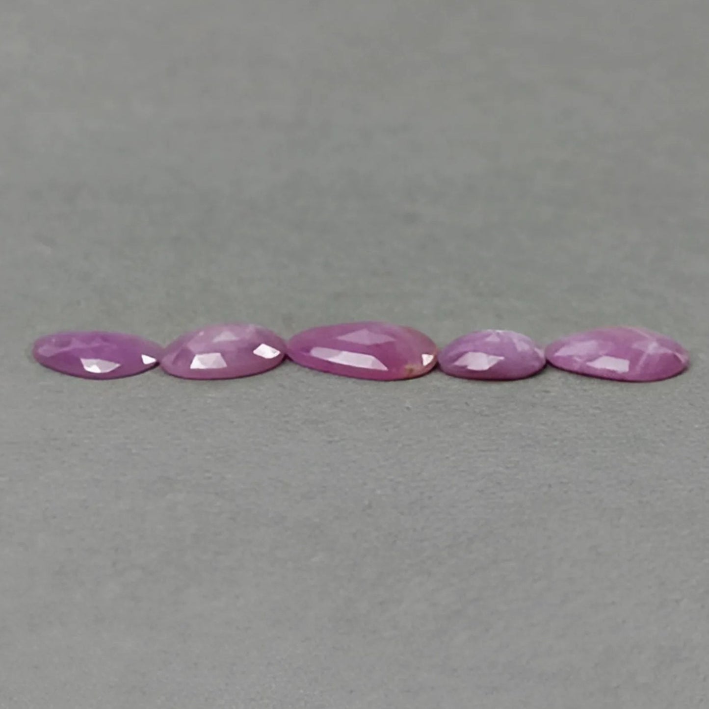 pierre de naissance de juillet